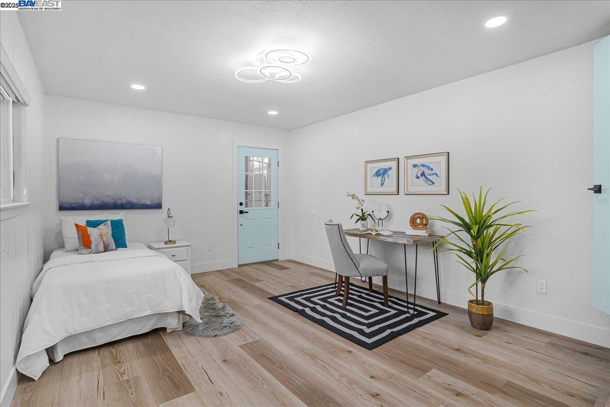 Detail Gallery Image 31 of 55 For 1971 H St, Union City,  CA 94587 - 4 Beds | 2 Baths