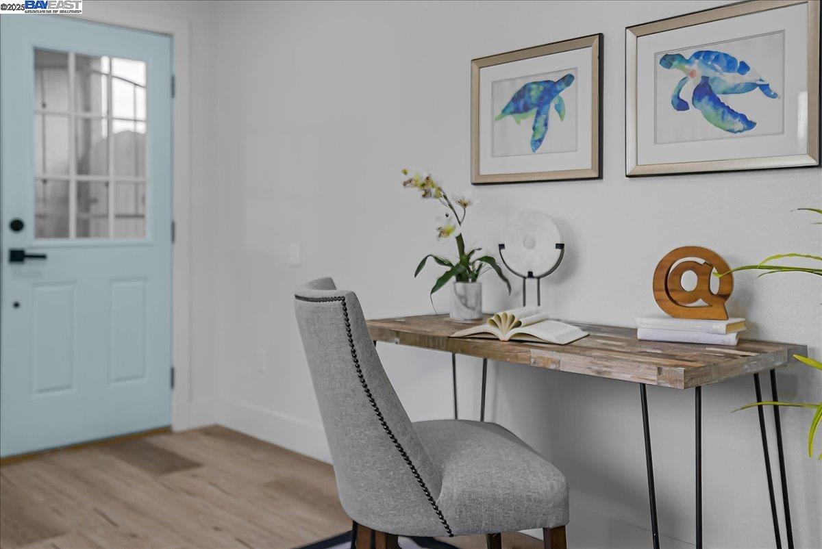 Detail Gallery Image 32 of 55 For 1971 H St, Union City,  CA 94587 - 4 Beds | 2 Baths