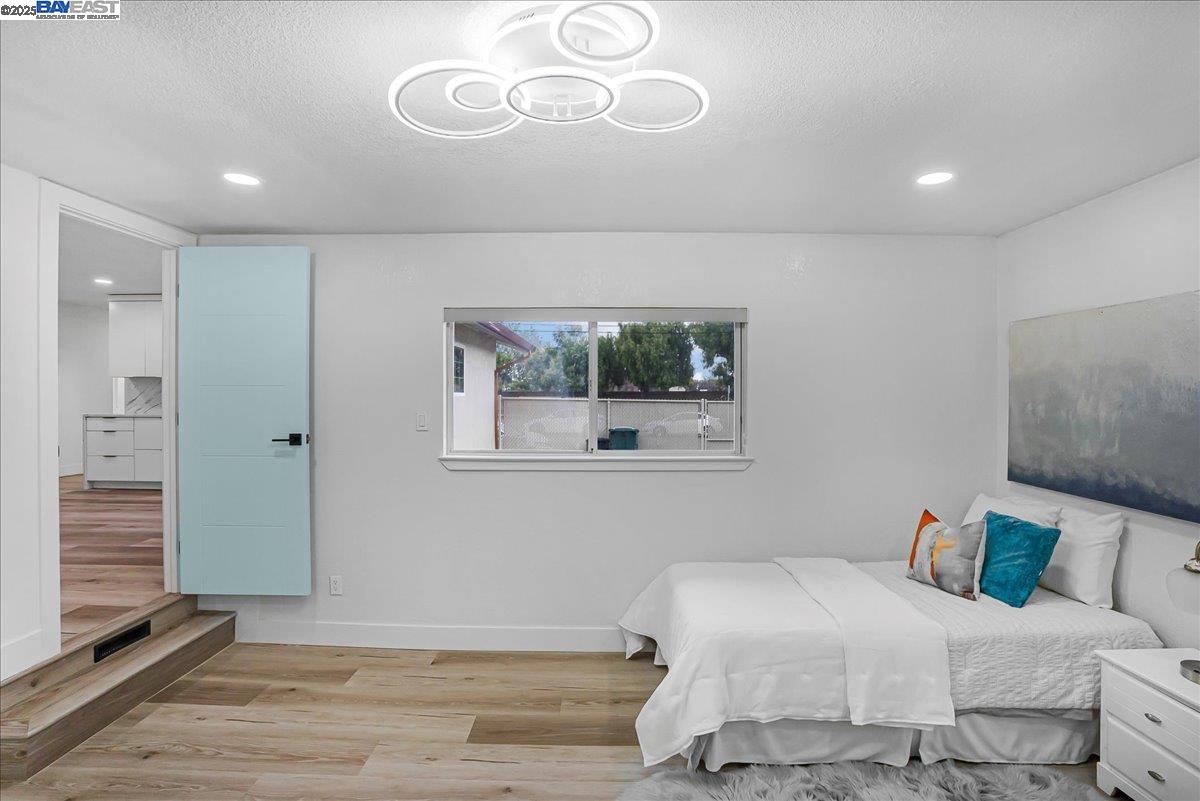Detail Gallery Image 35 of 55 For 1971 H St, Union City,  CA 94587 - 4 Beds | 2 Baths