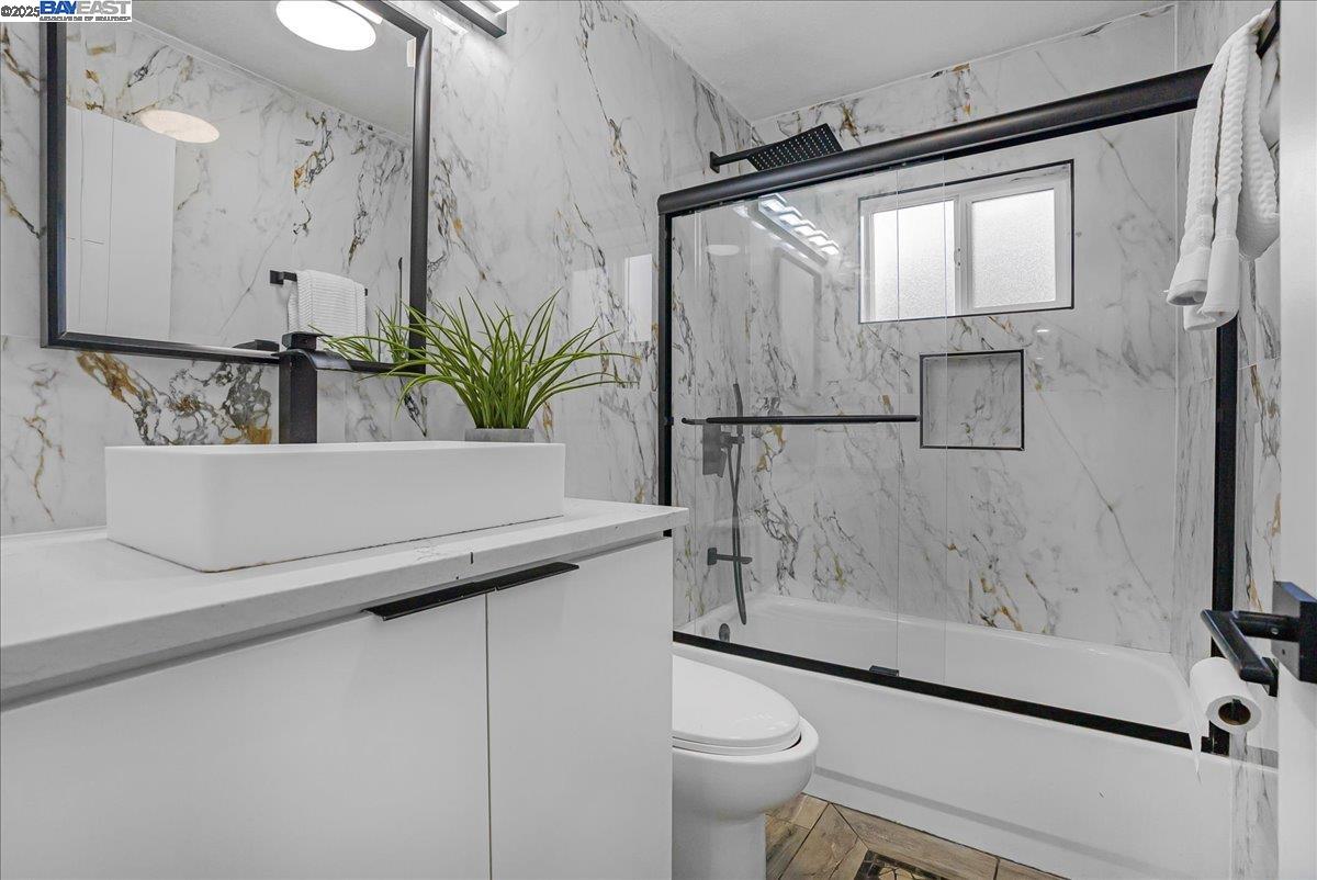 Detail Gallery Image 38 of 55 For 1971 H St, Union City,  CA 94587 - 4 Beds | 2 Baths