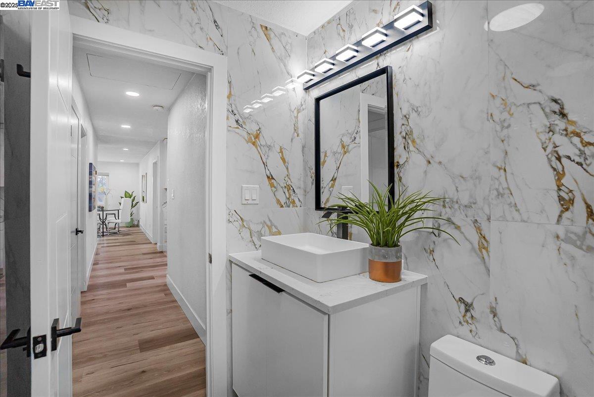 Detail Gallery Image 40 of 55 For 1971 H St, Union City,  CA 94587 - 4 Beds | 2 Baths
