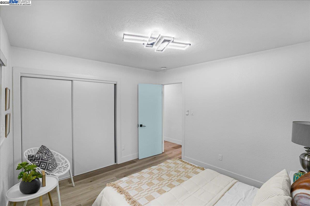 Detail Gallery Image 42 of 55 For 1971 H St, Union City,  CA 94587 - 4 Beds | 2 Baths
