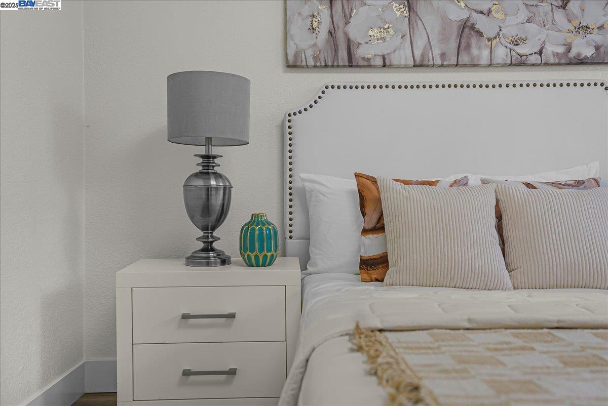 Detail Gallery Image 43 of 55 For 1971 H St, Union City,  CA 94587 - 4 Beds | 2 Baths