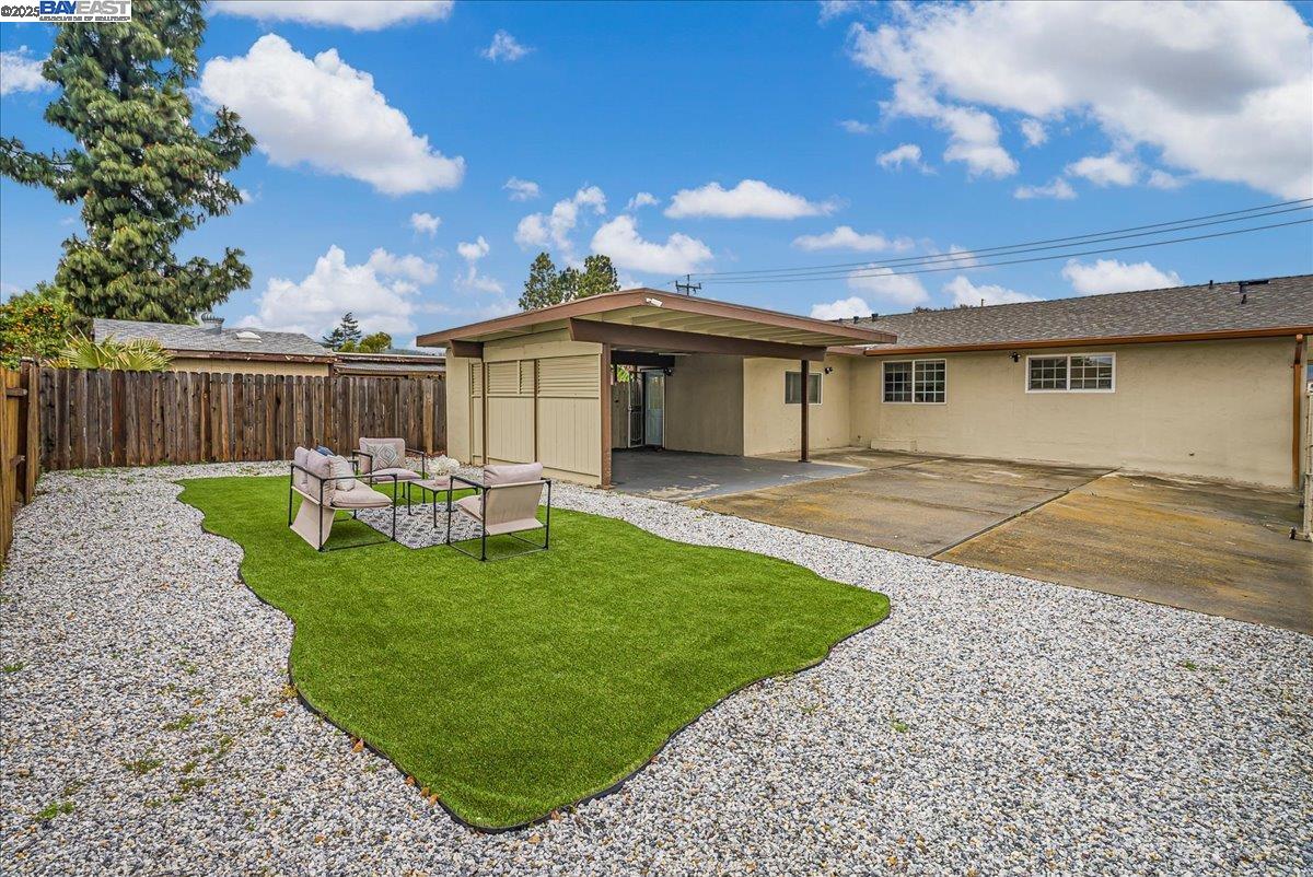 Detail Gallery Image 44 of 55 For 1971 H St, Union City,  CA 94587 - 4 Beds | 2 Baths