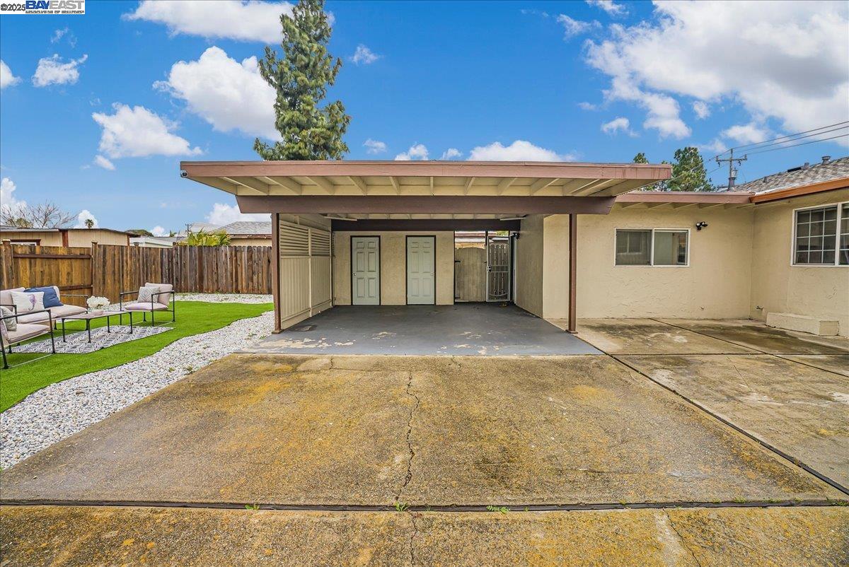 Detail Gallery Image 46 of 55 For 1971 H St, Union City,  CA 94587 - 4 Beds | 2 Baths