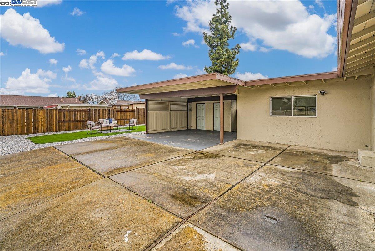 Detail Gallery Image 47 of 55 For 1971 H St, Union City,  CA 94587 - 4 Beds | 2 Baths