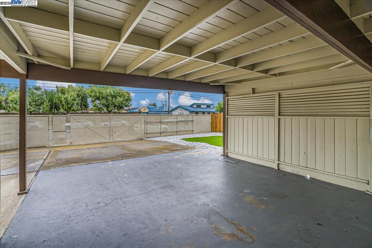 Detail Gallery Image 48 of 55 For 1971 H St, Union City,  CA 94587 - 4 Beds | 2 Baths