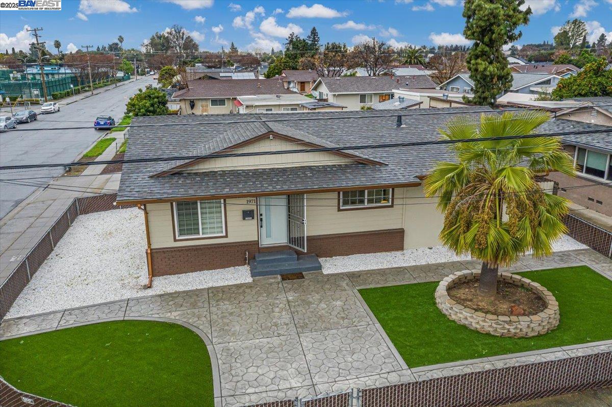 Detail Gallery Image 50 of 55 For 1971 H St, Union City,  CA 94587 - 4 Beds | 2 Baths