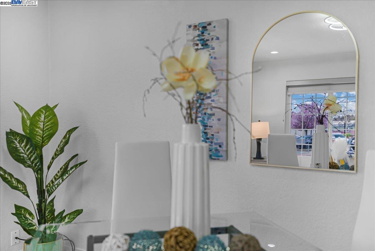 Detail Gallery Image 10 of 55 For 1971 H St, Union City,  CA 94587 - 4 Beds | 2 Baths
