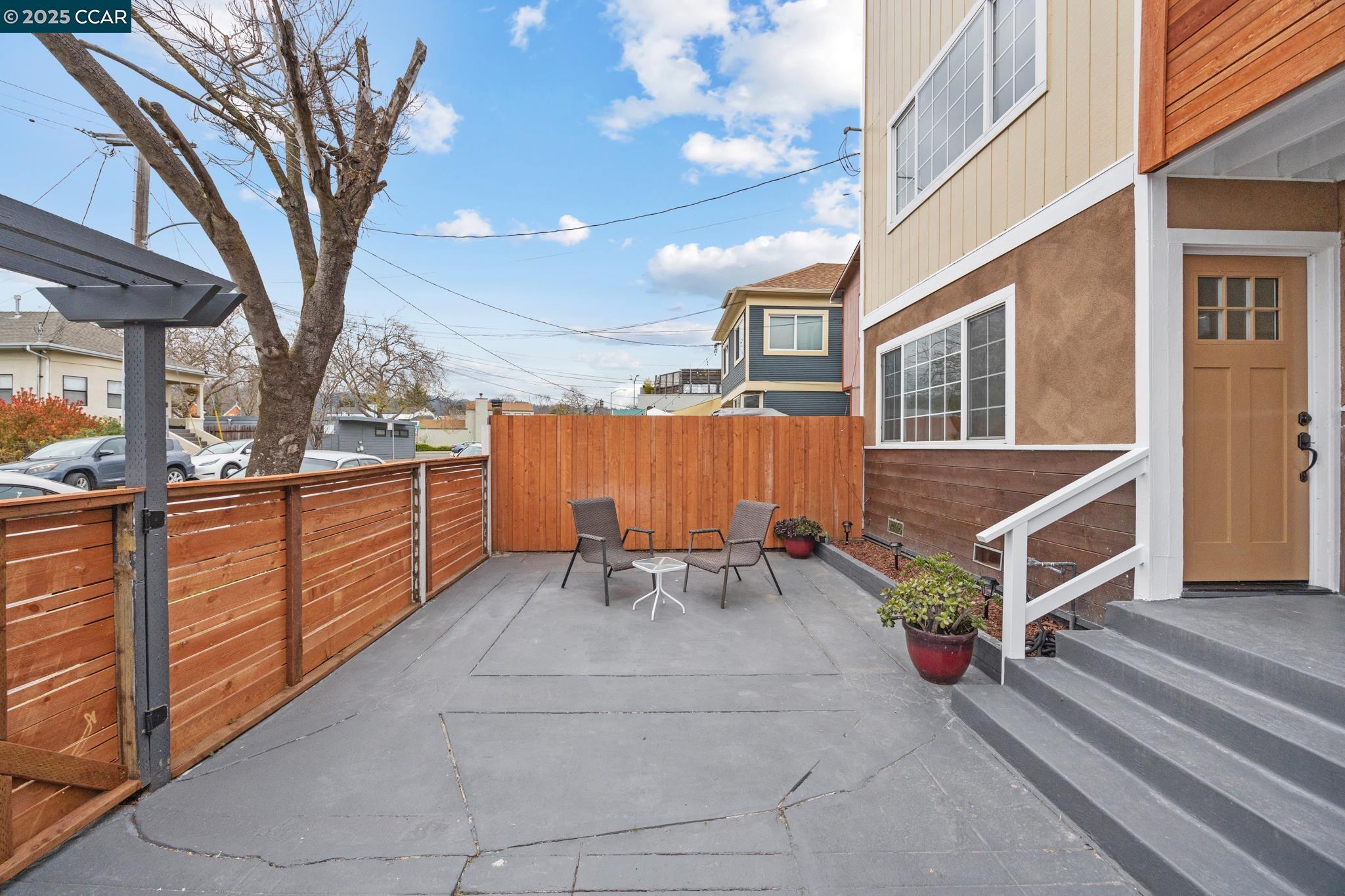 Photo #2: 41088487 Listing 