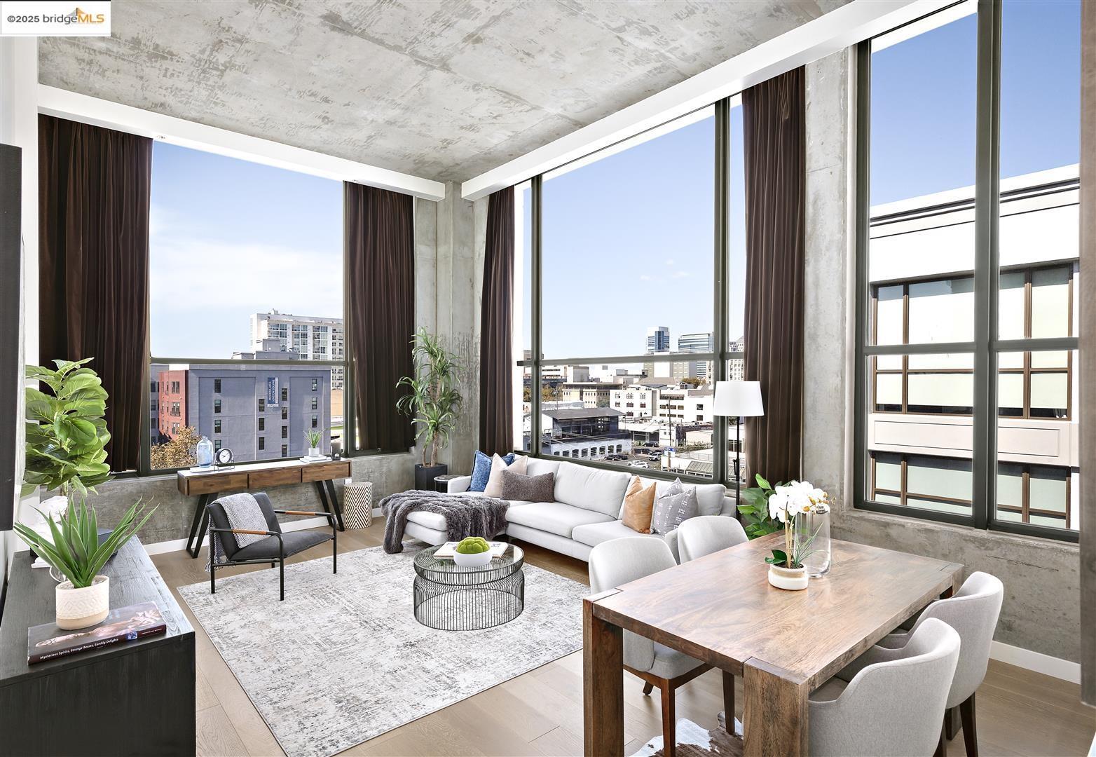 THE BOND Condos for Sale