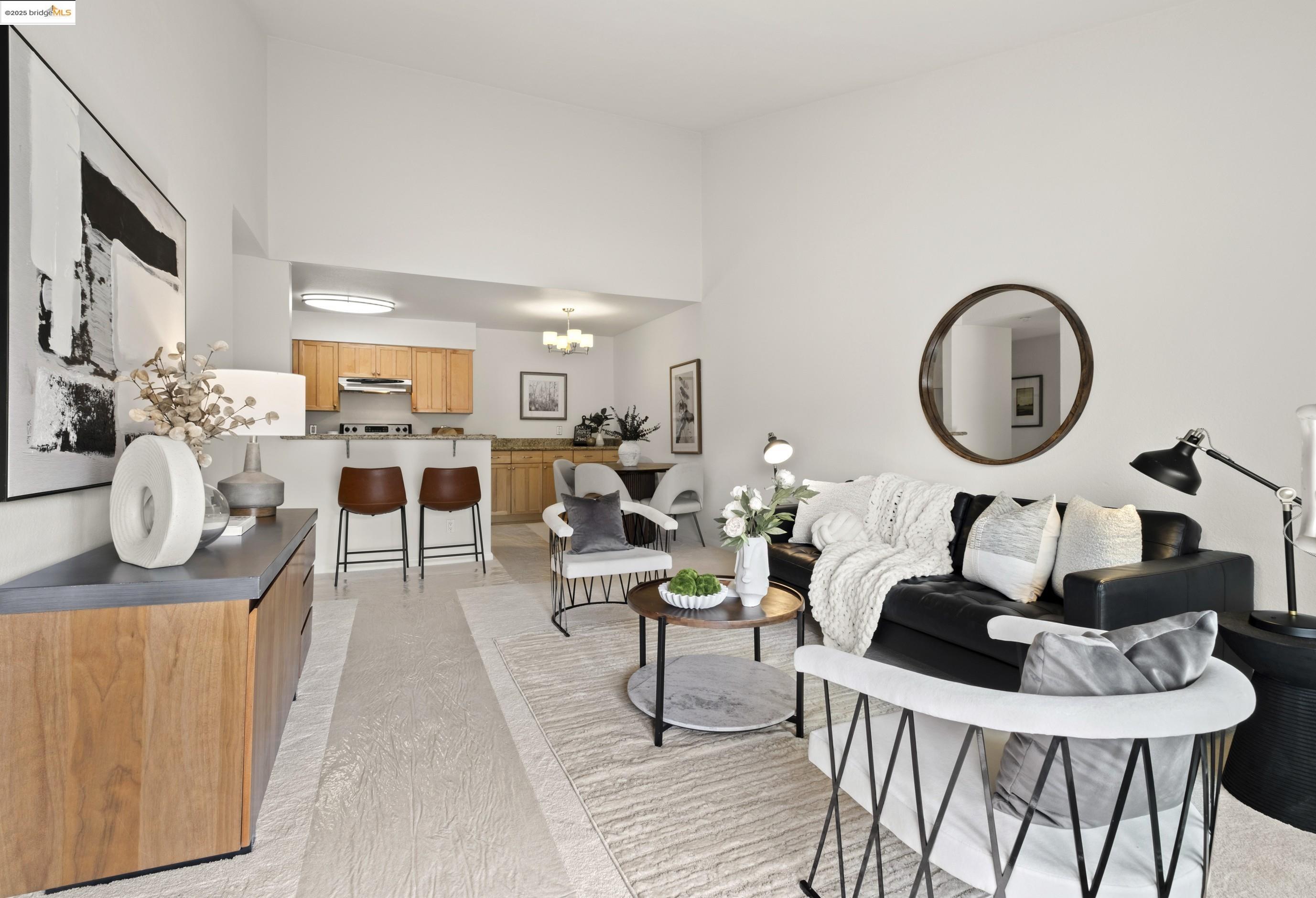 66 Fairmount Ave 303