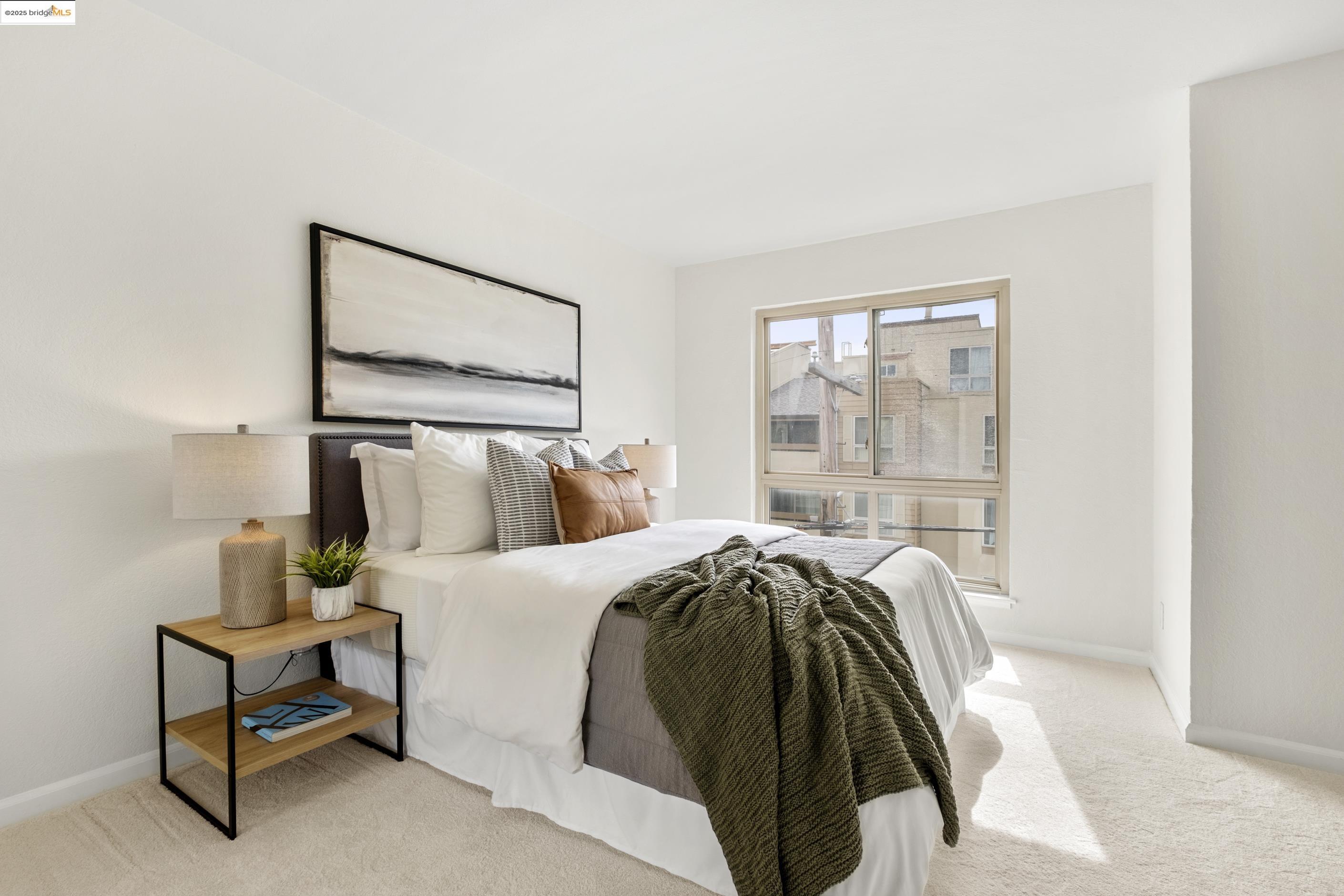 66 Fairmount Ave 303