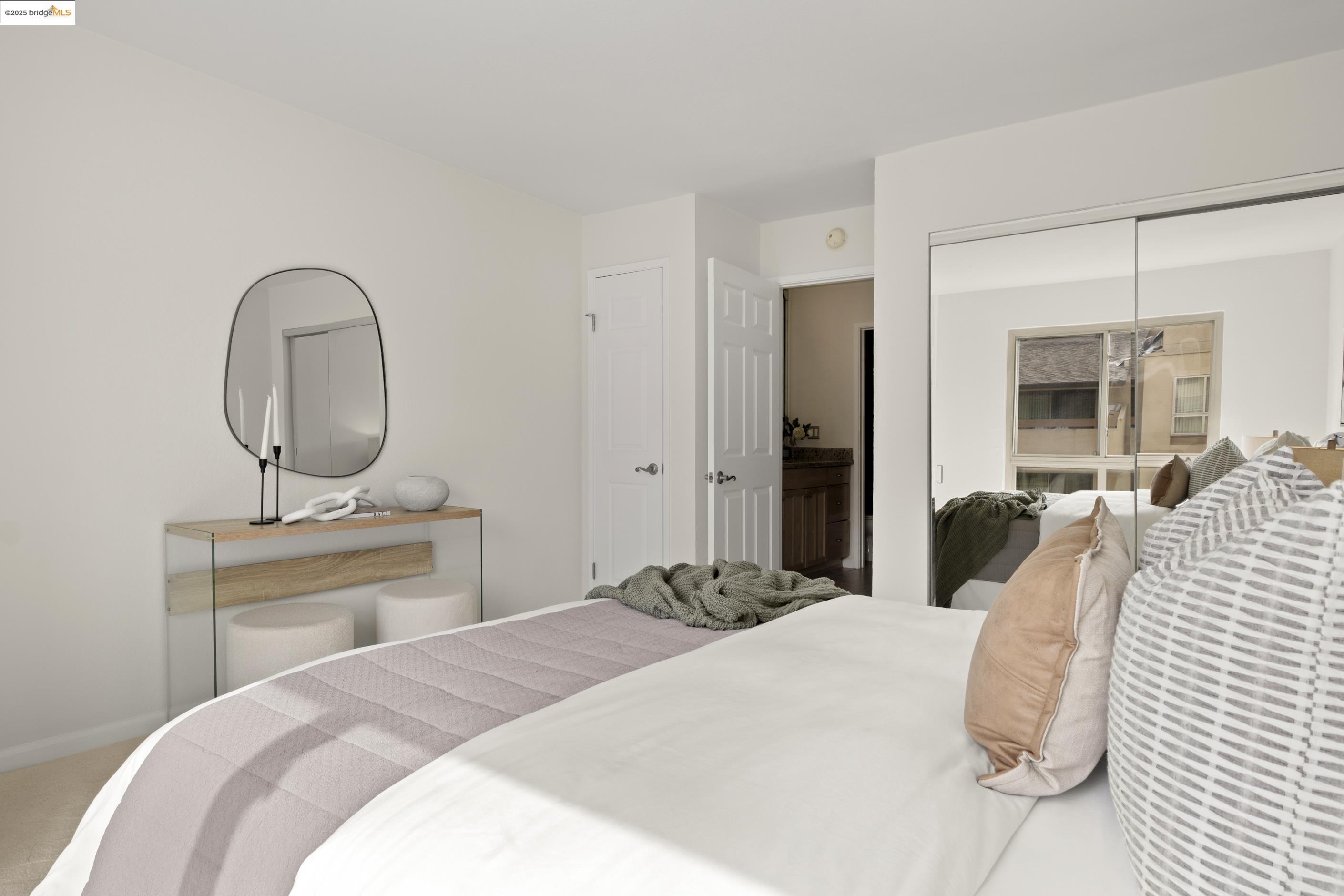 66 Fairmount Ave 303
