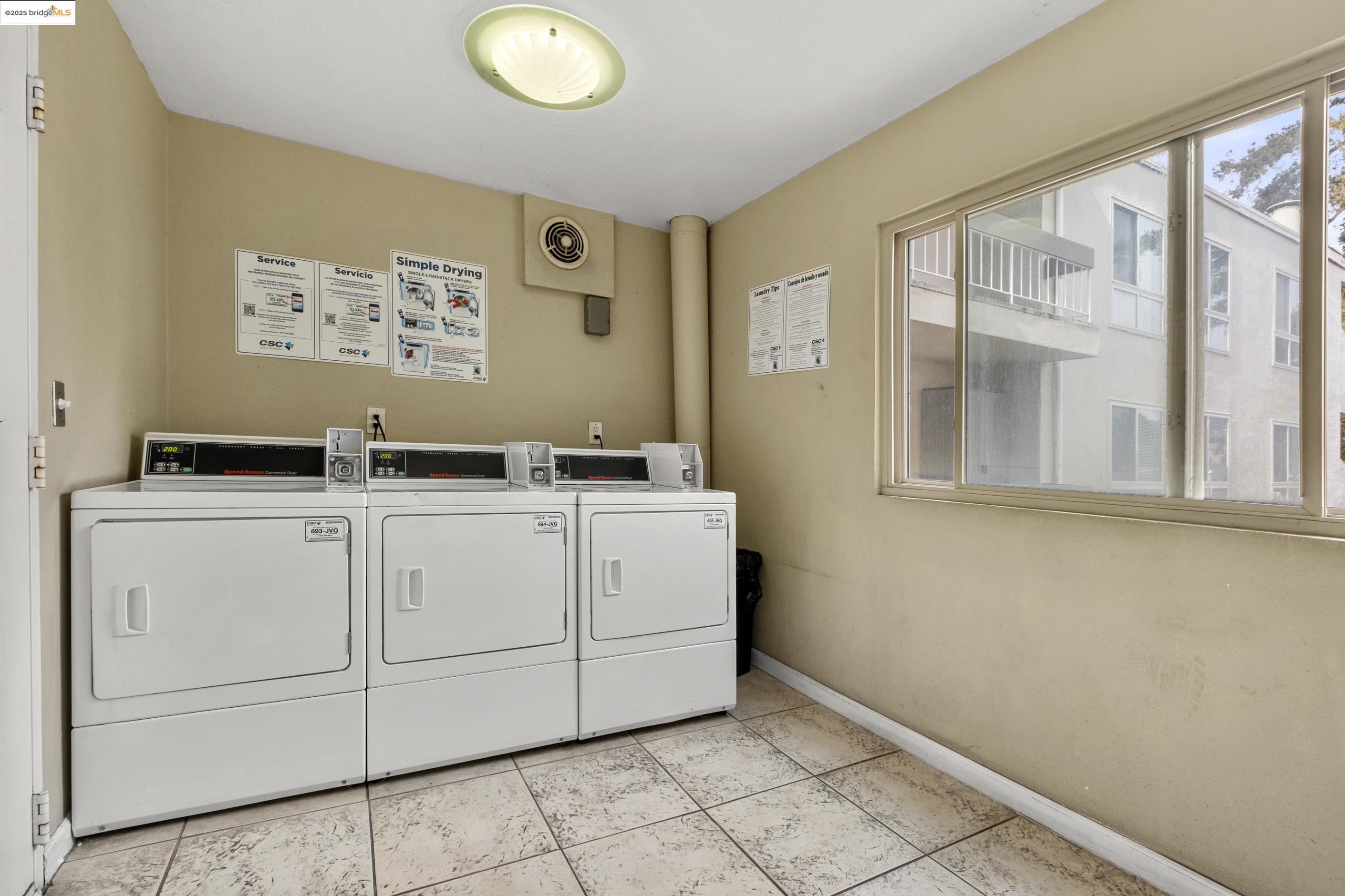 66 Fairmount Ave 303