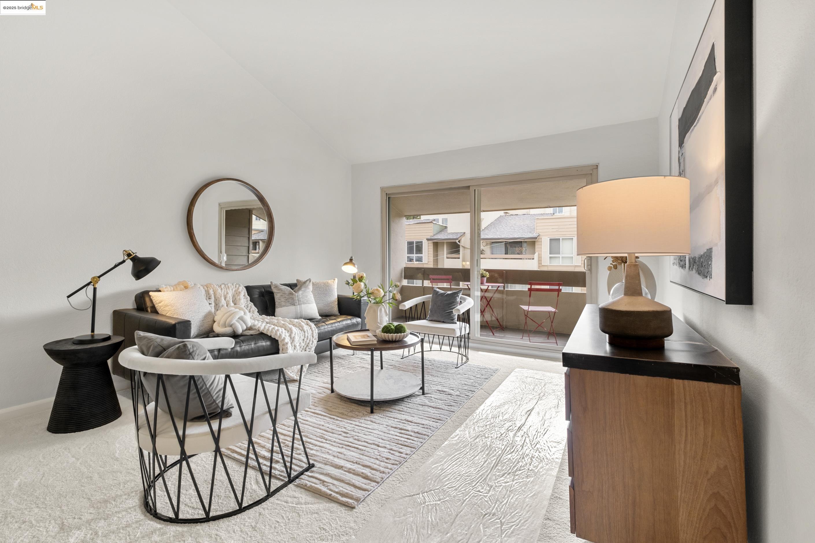 66 Fairmount Ave 303