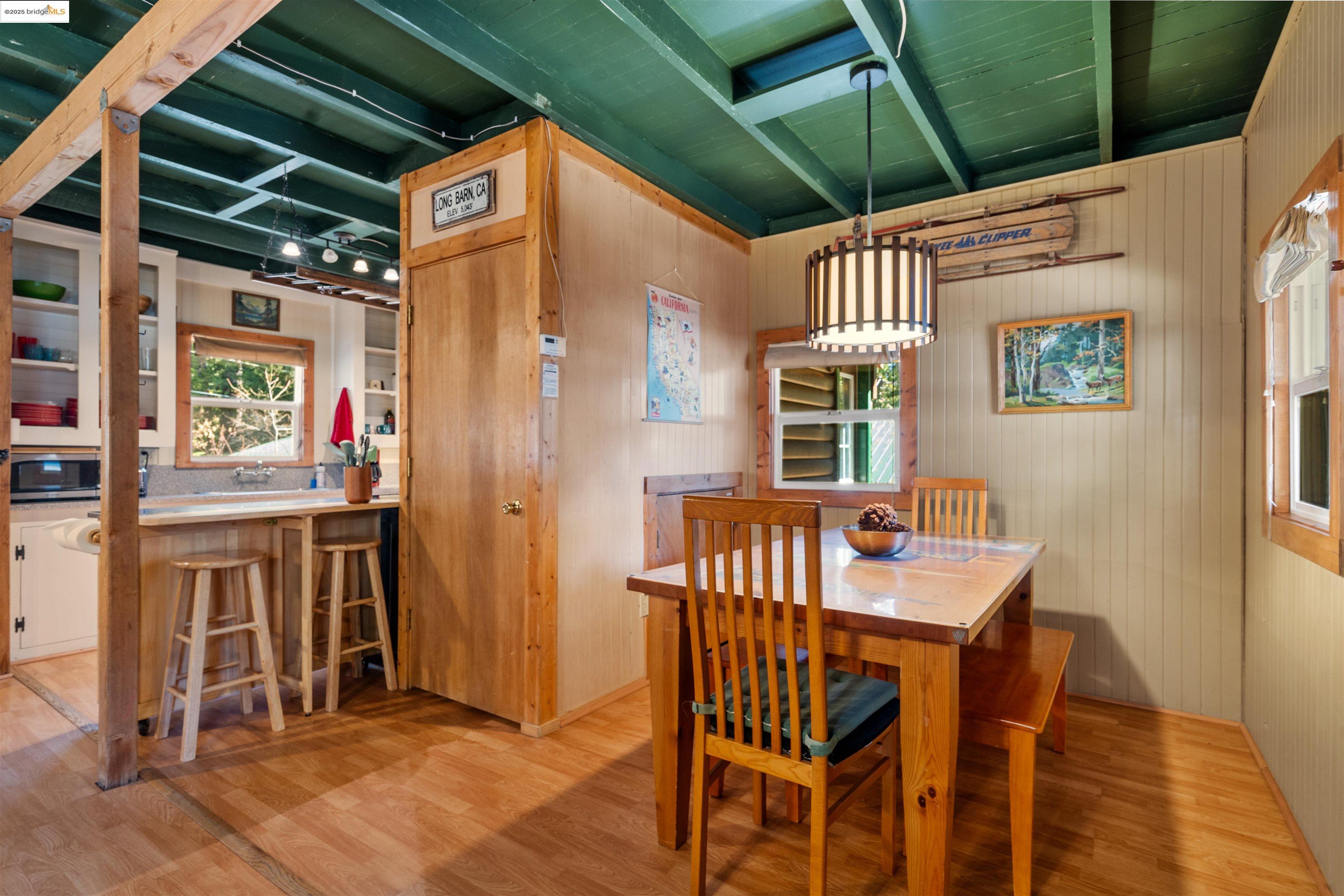 Detail Gallery Image 16 of 40 For 25931 Scenic Dr, Long Barn,  CA 95335 - 2 Beds | 1 Baths