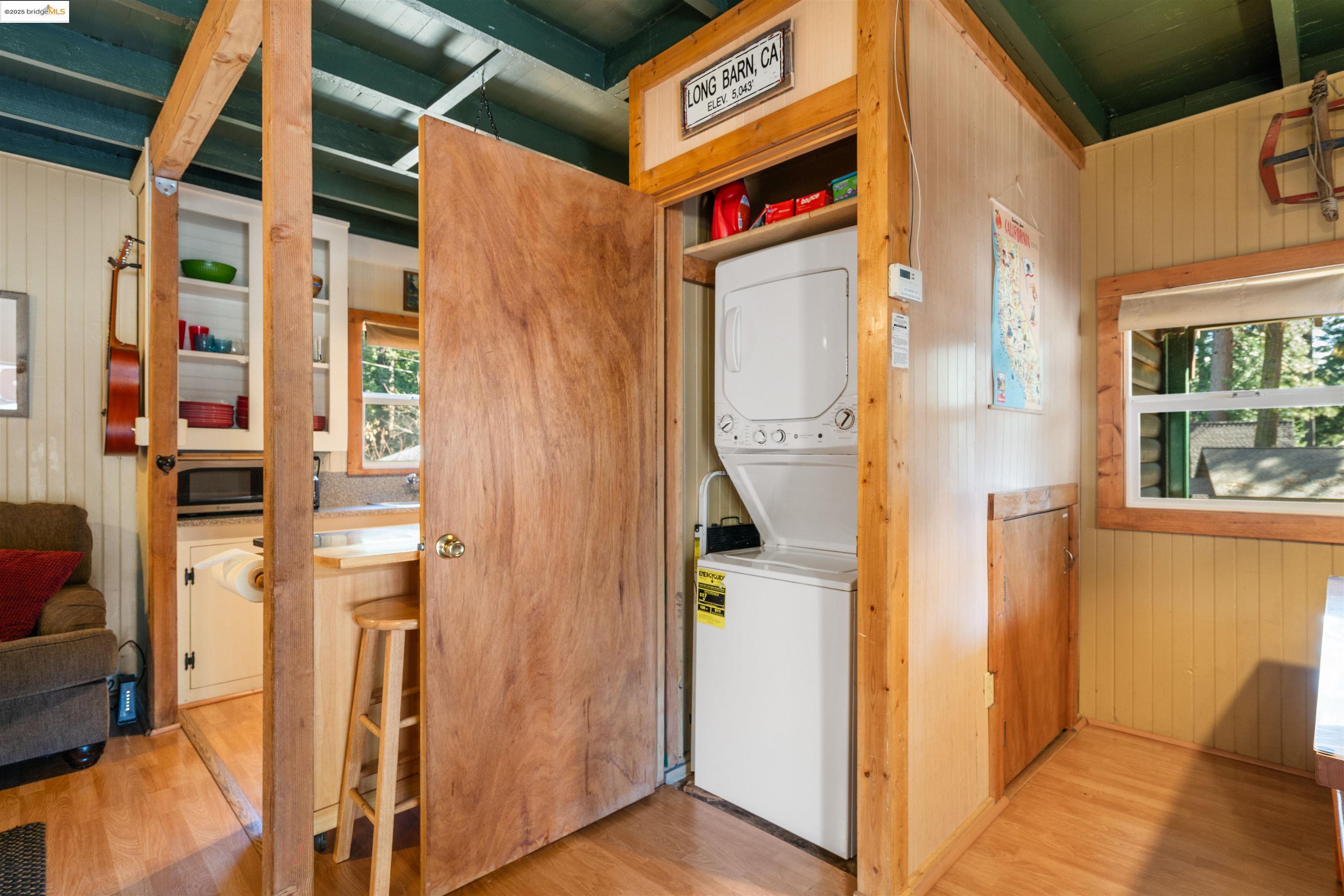 Detail Gallery Image 17 of 40 For 25931 Scenic Dr, Long Barn,  CA 95335 - 2 Beds | 1 Baths