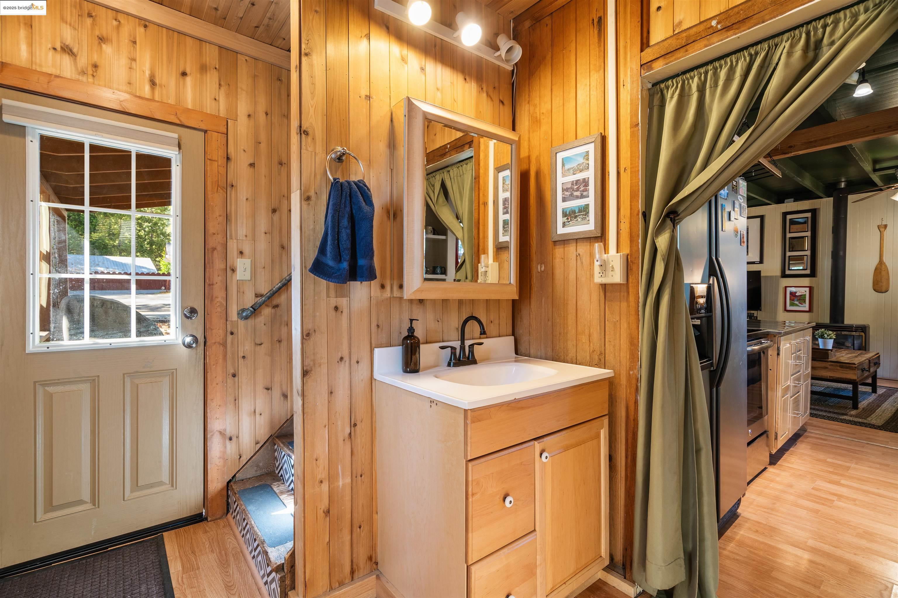 Detail Gallery Image 20 of 40 For 25931 Scenic Dr, Long Barn,  CA 95335 - 2 Beds | 1 Baths