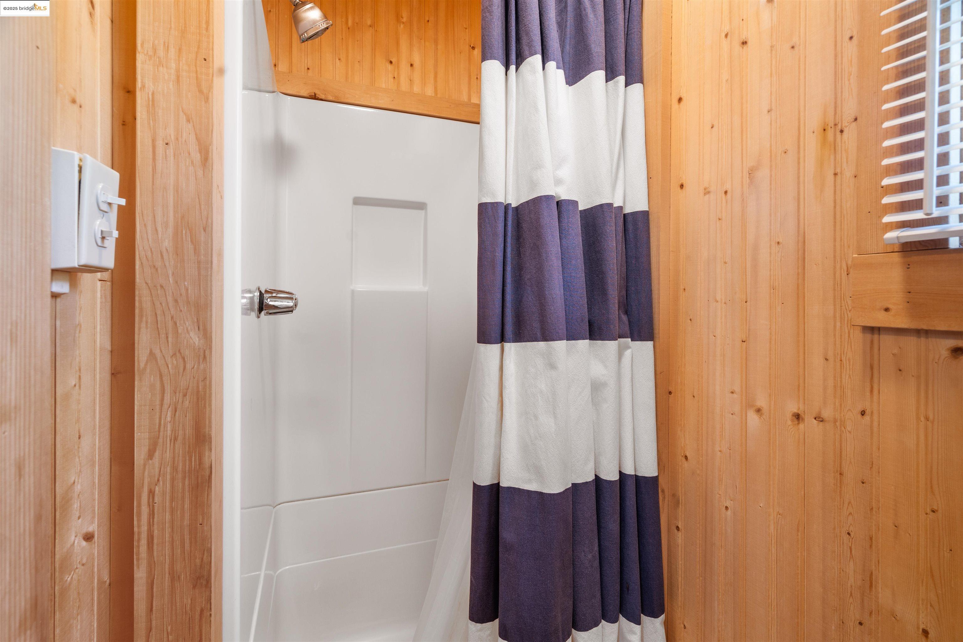 Detail Gallery Image 22 of 40 For 25931 Scenic Dr, Long Barn,  CA 95335 - 2 Beds | 1 Baths