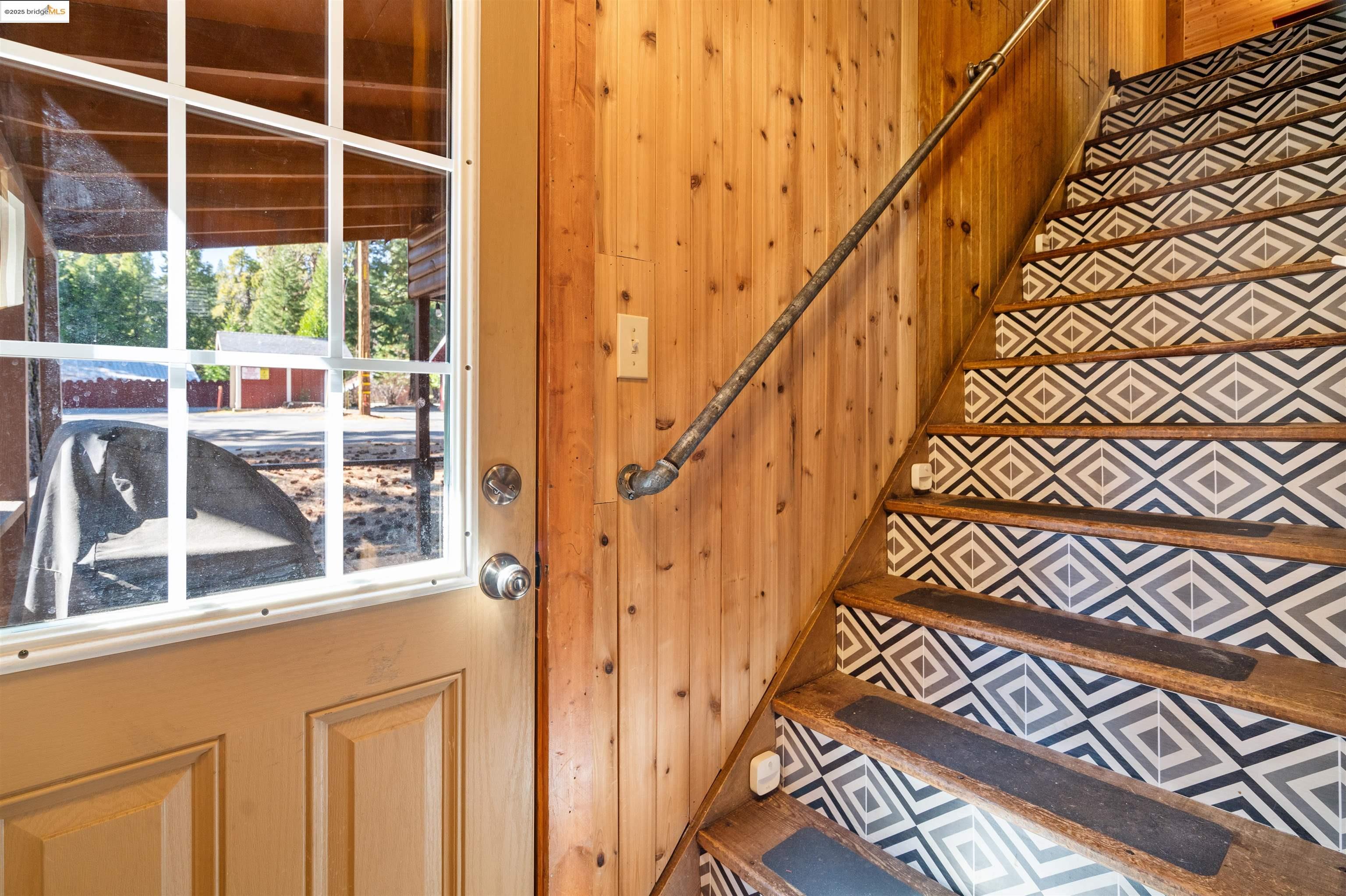 Detail Gallery Image 23 of 40 For 25931 Scenic Dr, Long Barn,  CA 95335 - 2 Beds | 1 Baths