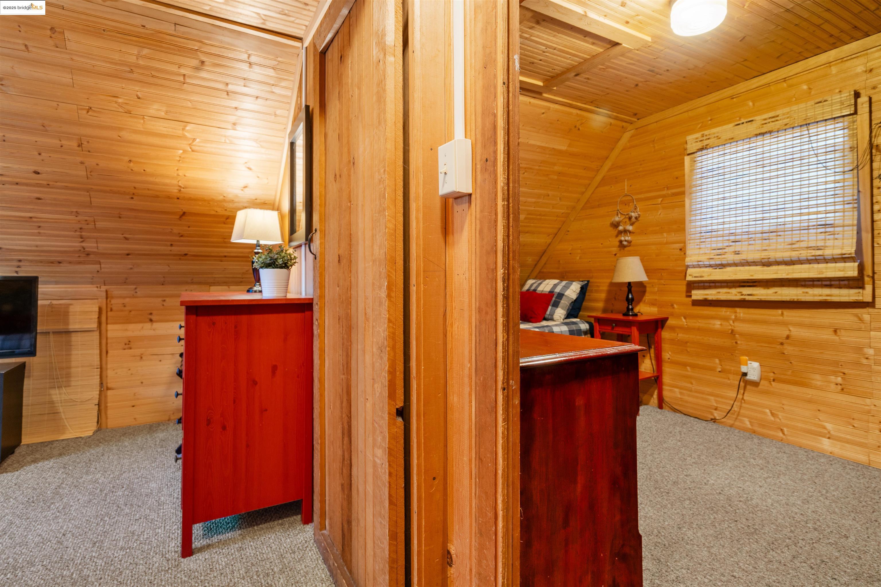 Detail Gallery Image 24 of 40 For 25931 Scenic Dr, Long Barn,  CA 95335 - 2 Beds | 1 Baths
