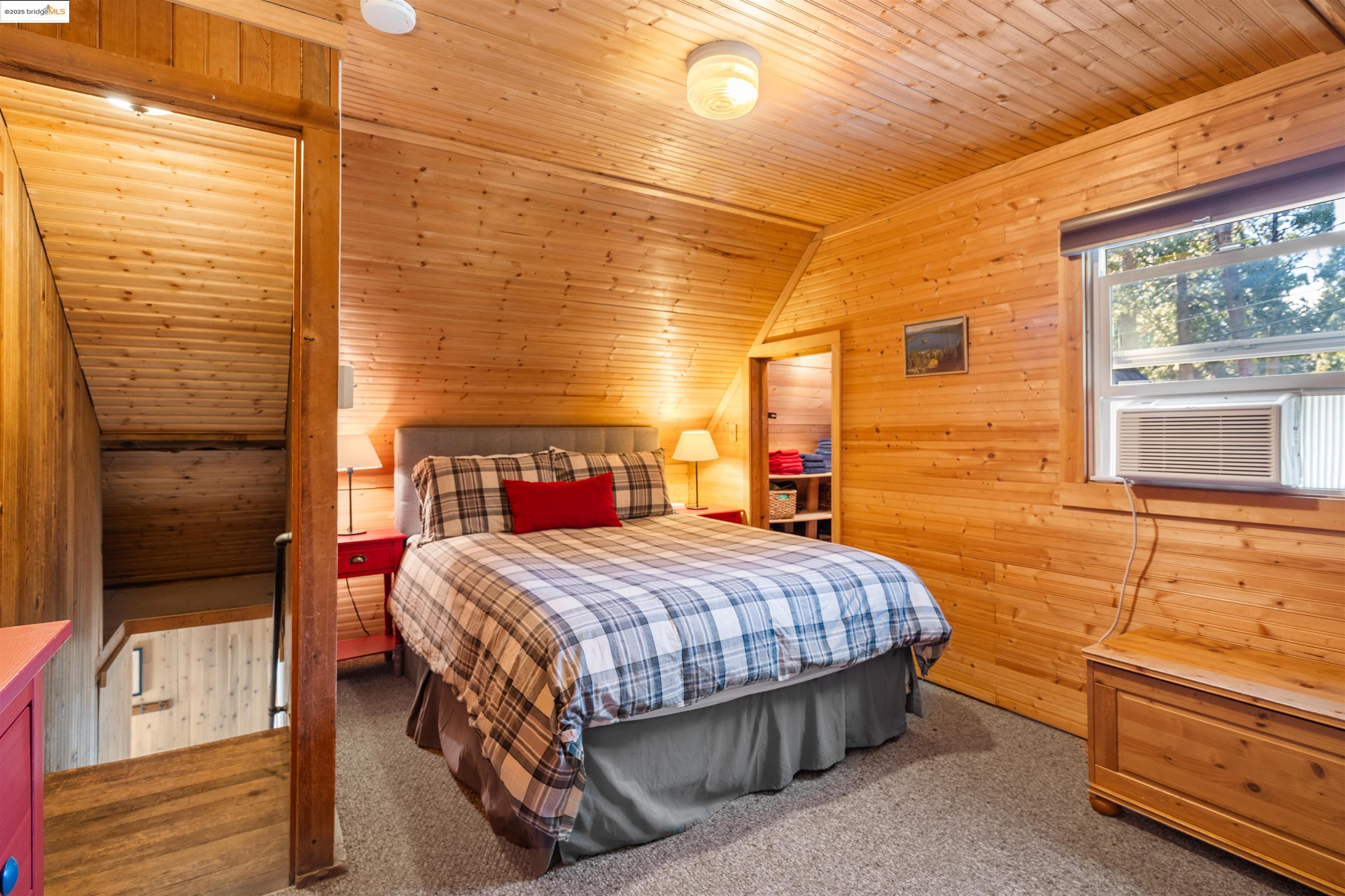 Detail Gallery Image 25 of 40 For 25931 Scenic Dr, Long Barn,  CA 95335 - 2 Beds | 1 Baths