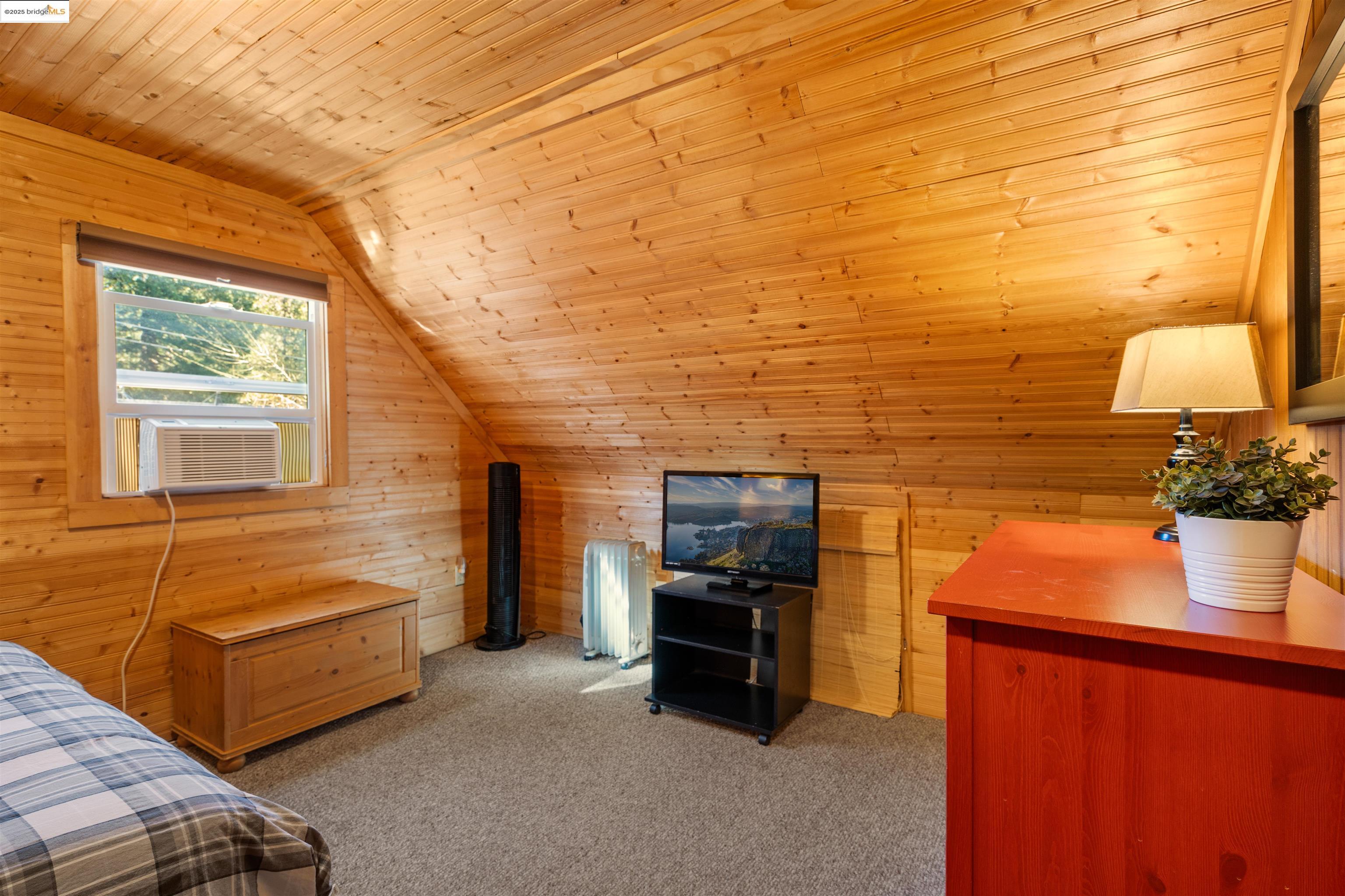 Detail Gallery Image 27 of 40 For 25931 Scenic Dr, Long Barn,  CA 95335 - 2 Beds | 1 Baths
