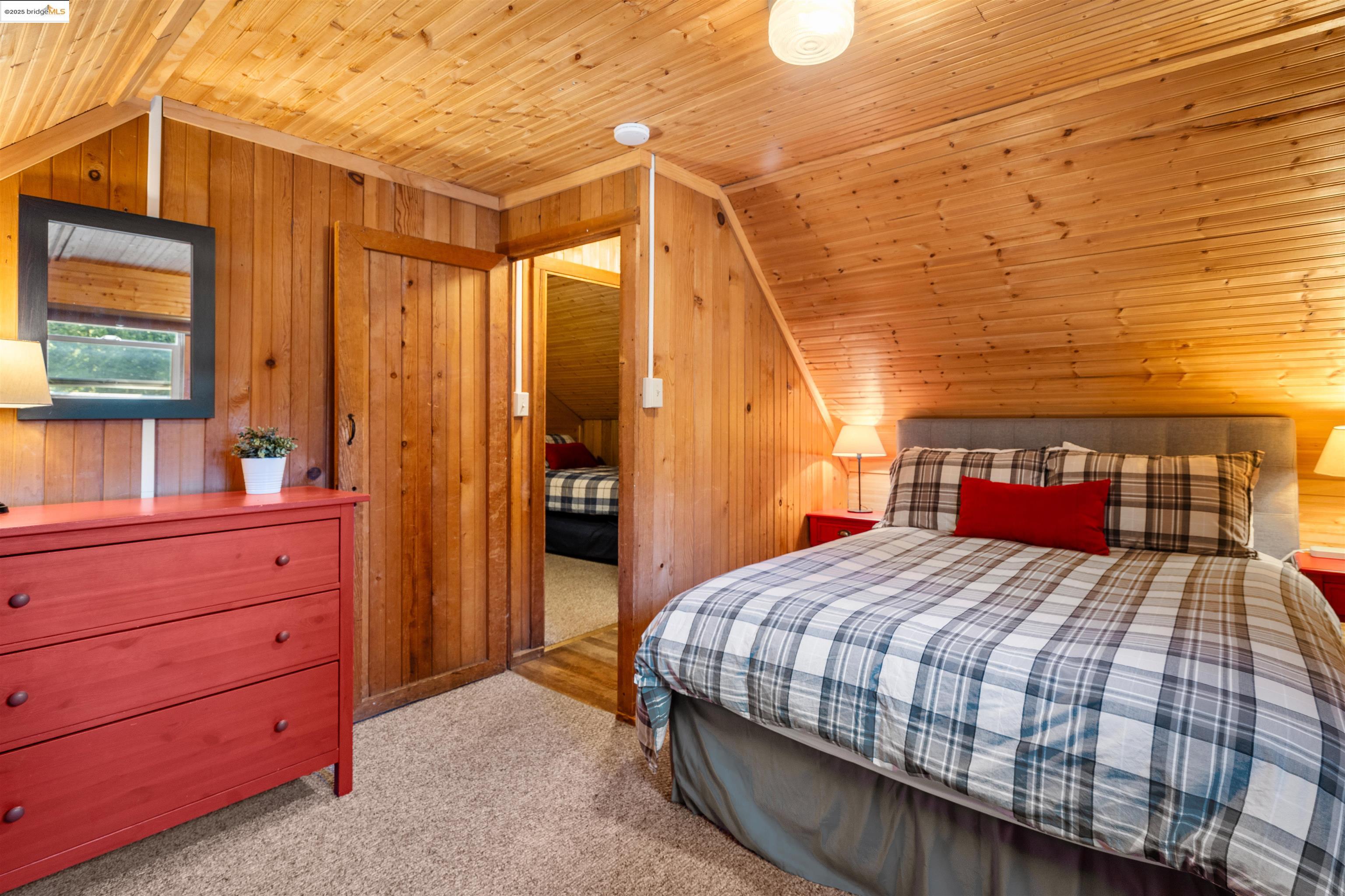 Detail Gallery Image 28 of 40 For 25931 Scenic Dr, Long Barn,  CA 95335 - 2 Beds | 1 Baths