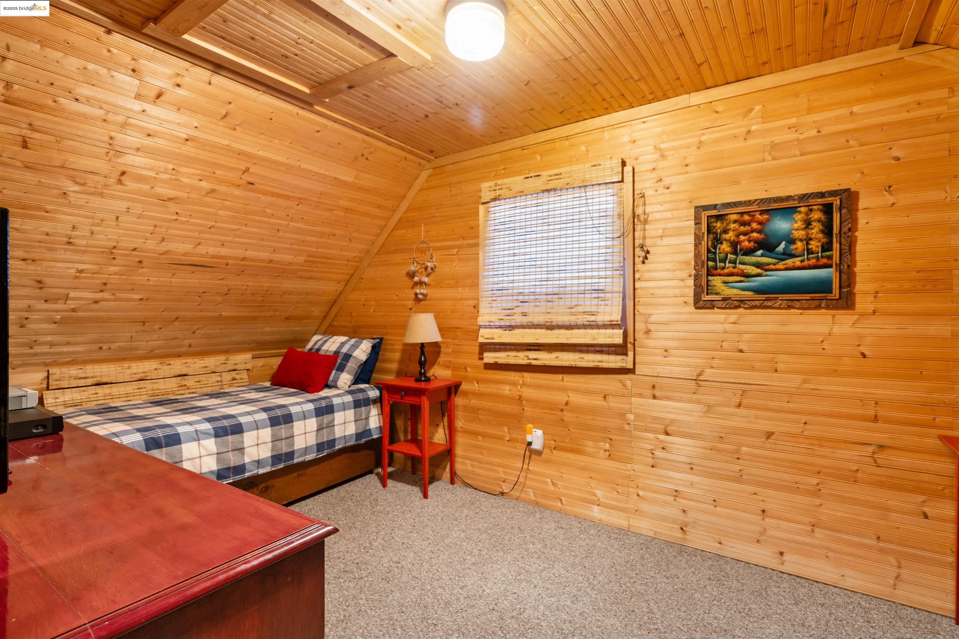 Detail Gallery Image 29 of 40 For 25931 Scenic Dr, Long Barn,  CA 95335 - 2 Beds | 1 Baths