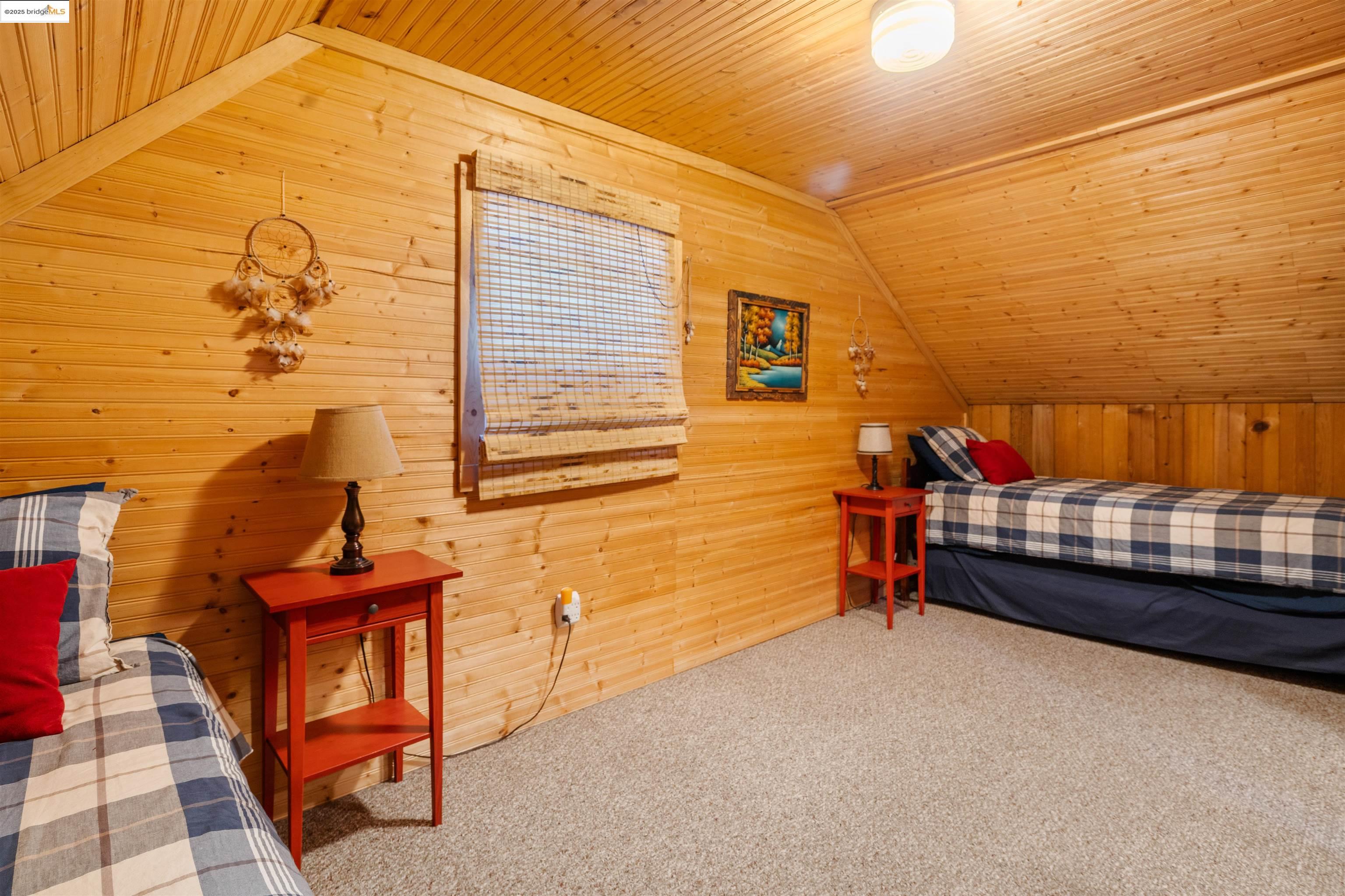 Detail Gallery Image 30 of 40 For 25931 Scenic Dr, Long Barn,  CA 95335 - 2 Beds | 1 Baths