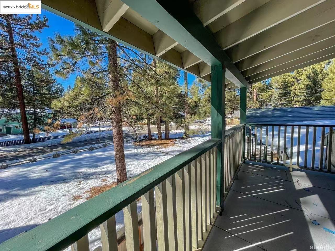 Detail Gallery Image 32 of 39 For 864 San Francisco Ave, South Lake Tahoe,  CA 96150 - 3 Beds | 3 Baths