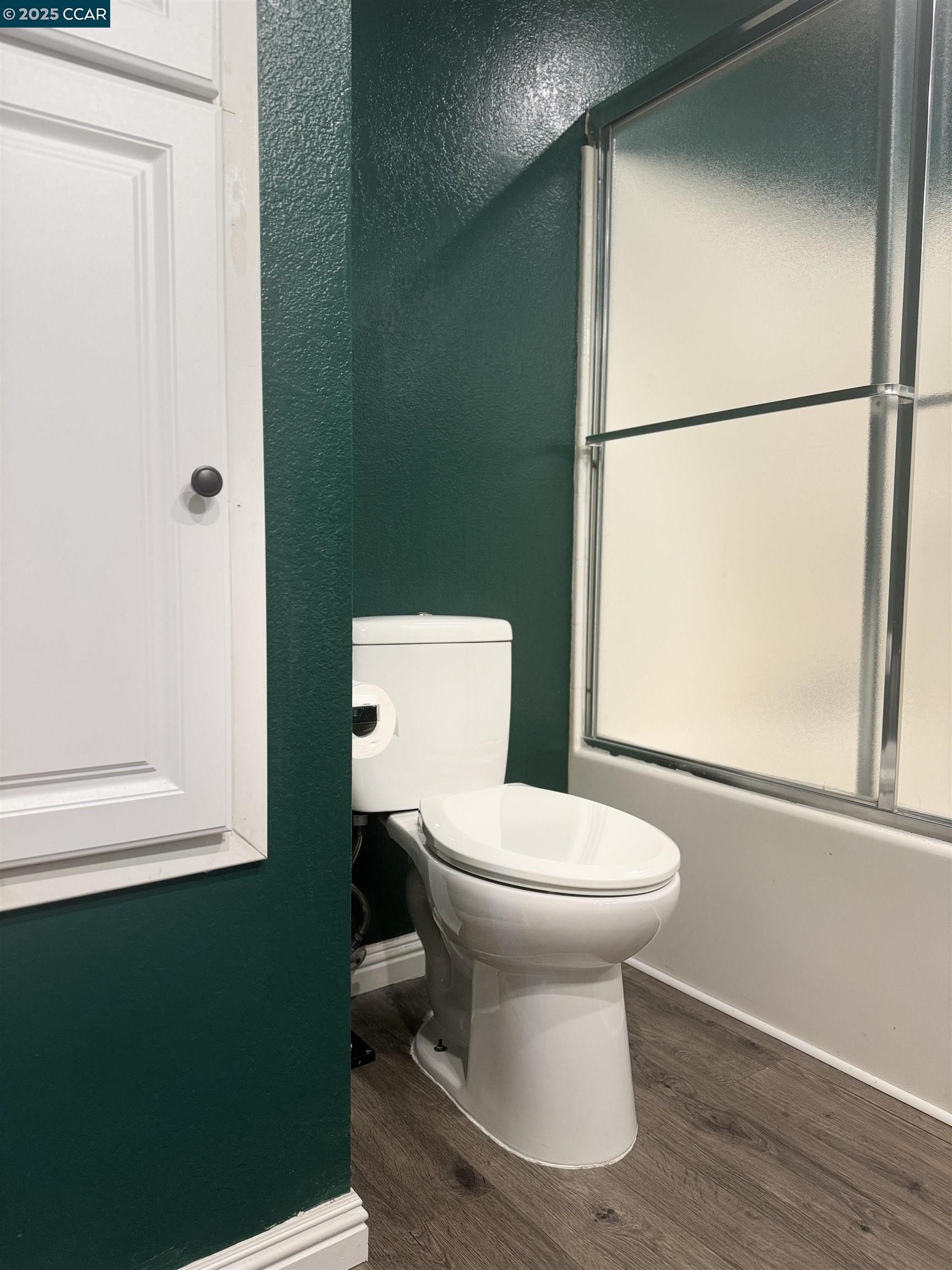 Detail Gallery Image 12 of 16 For 235 Manuel Ct., Bay Point,  CA 94565 - 2 Beds | 2 Baths