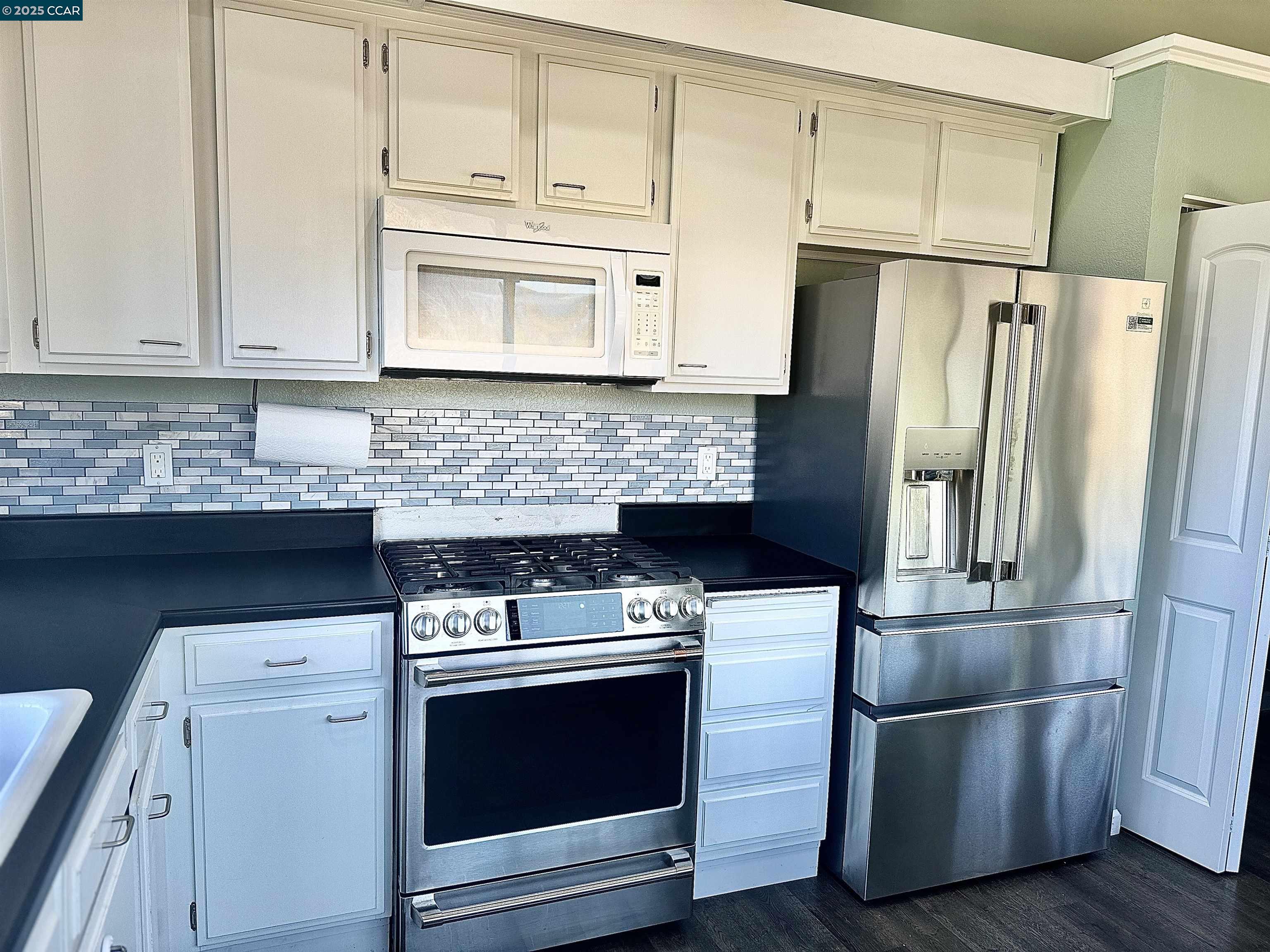 Detail Gallery Image 14 of 16 For 235 Manuel Ct., Bay Point,  CA 94565 - 2 Beds | 2 Baths