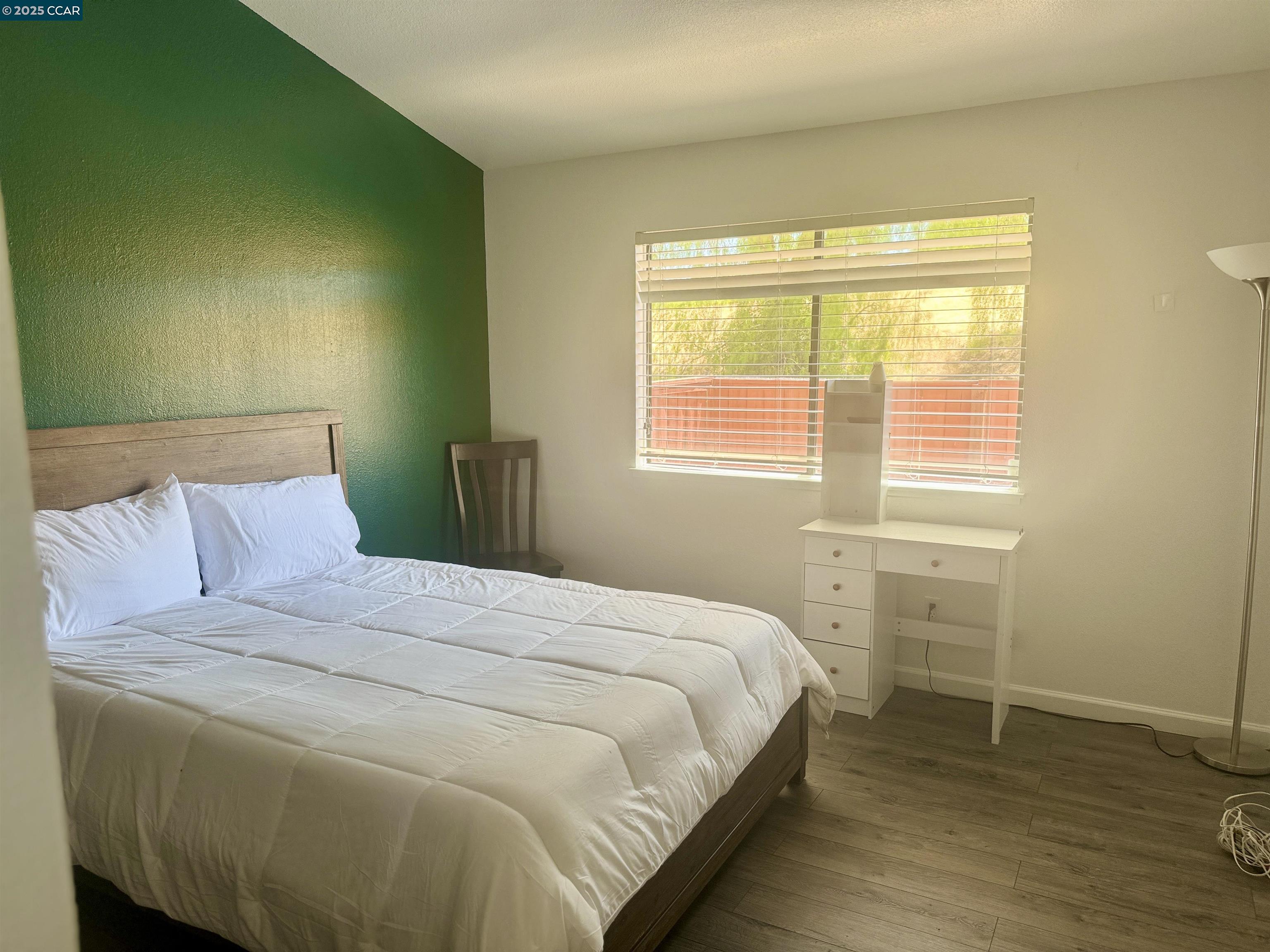 Detail Gallery Image 15 of 16 For 235 Manuel Ct., Bay Point,  CA 94565 - 2 Beds | 2 Baths