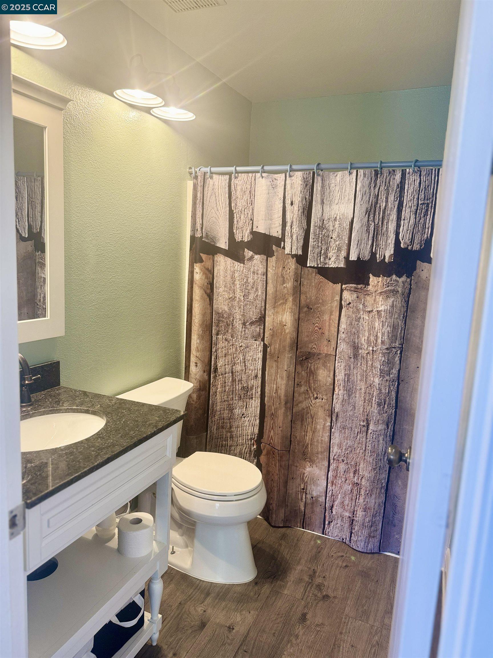 Detail Gallery Image 16 of 16 For 235 Manuel Ct., Bay Point,  CA 94565 - 2 Beds | 2 Baths