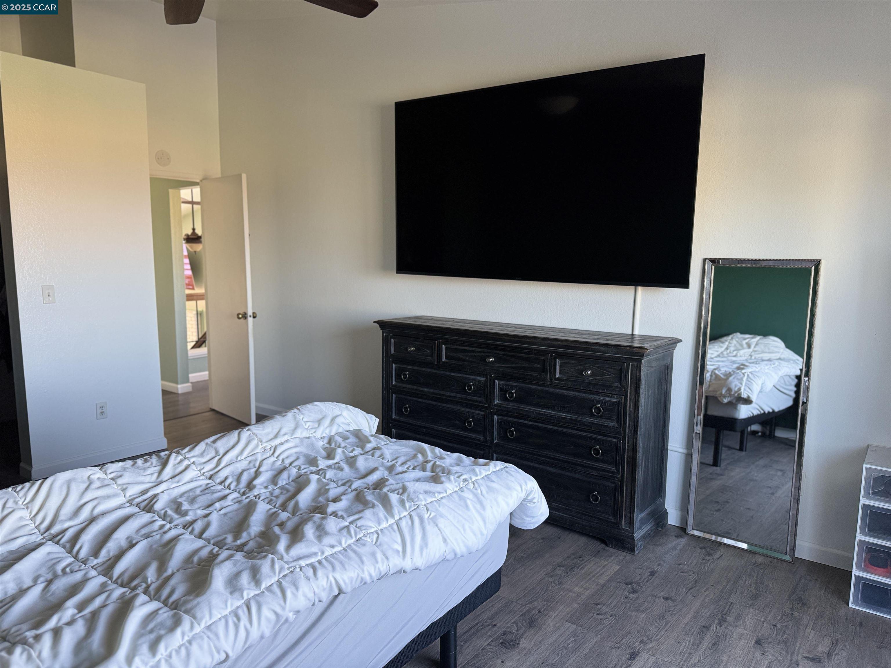 Detail Gallery Image 5 of 16 For 235 Manuel Ct., Bay Point,  CA 94565 - 2 Beds | 2 Baths