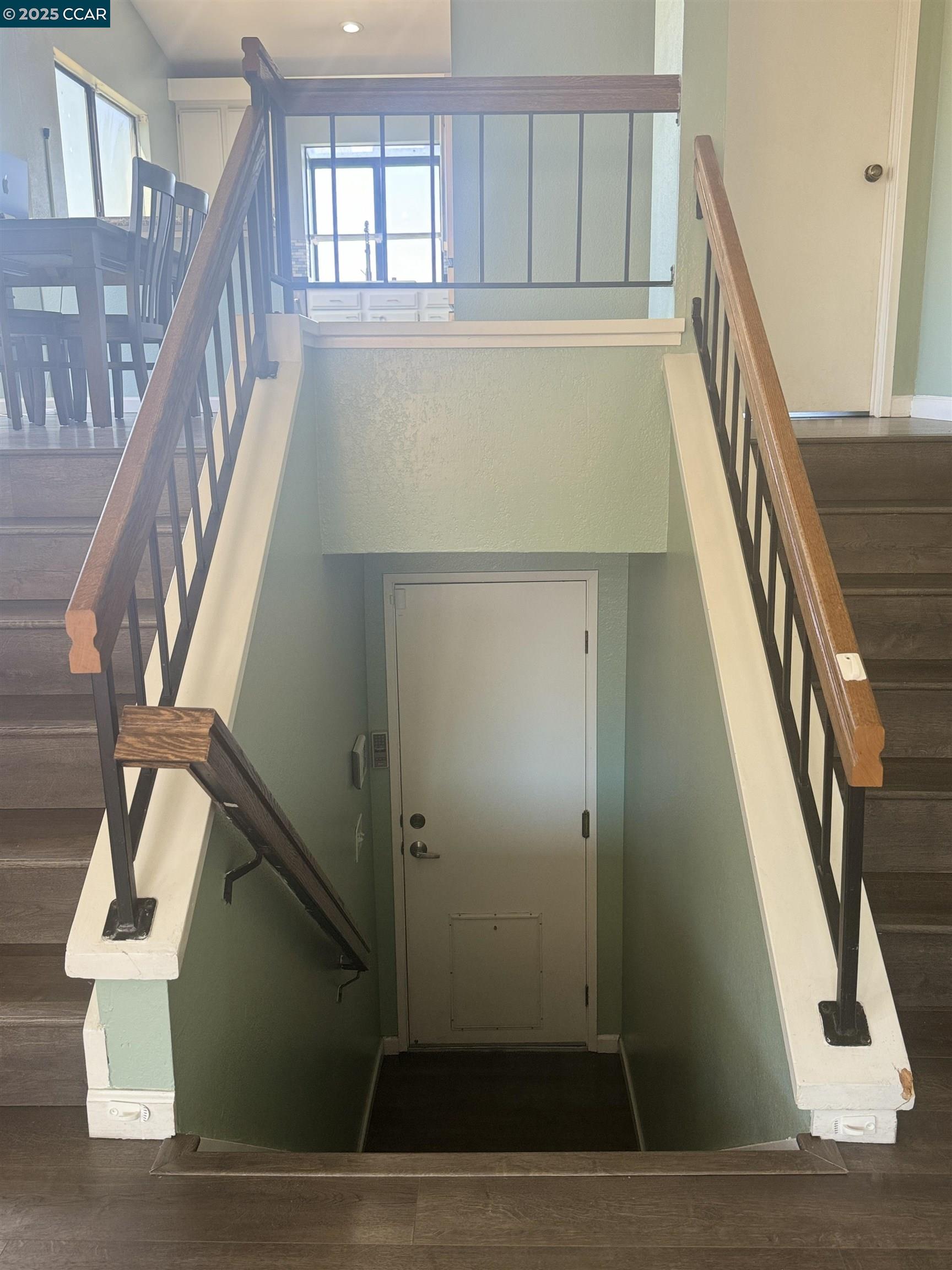Detail Gallery Image 7 of 16 For 235 Manuel Ct., Bay Point,  CA 94565 - 2 Beds | 2 Baths