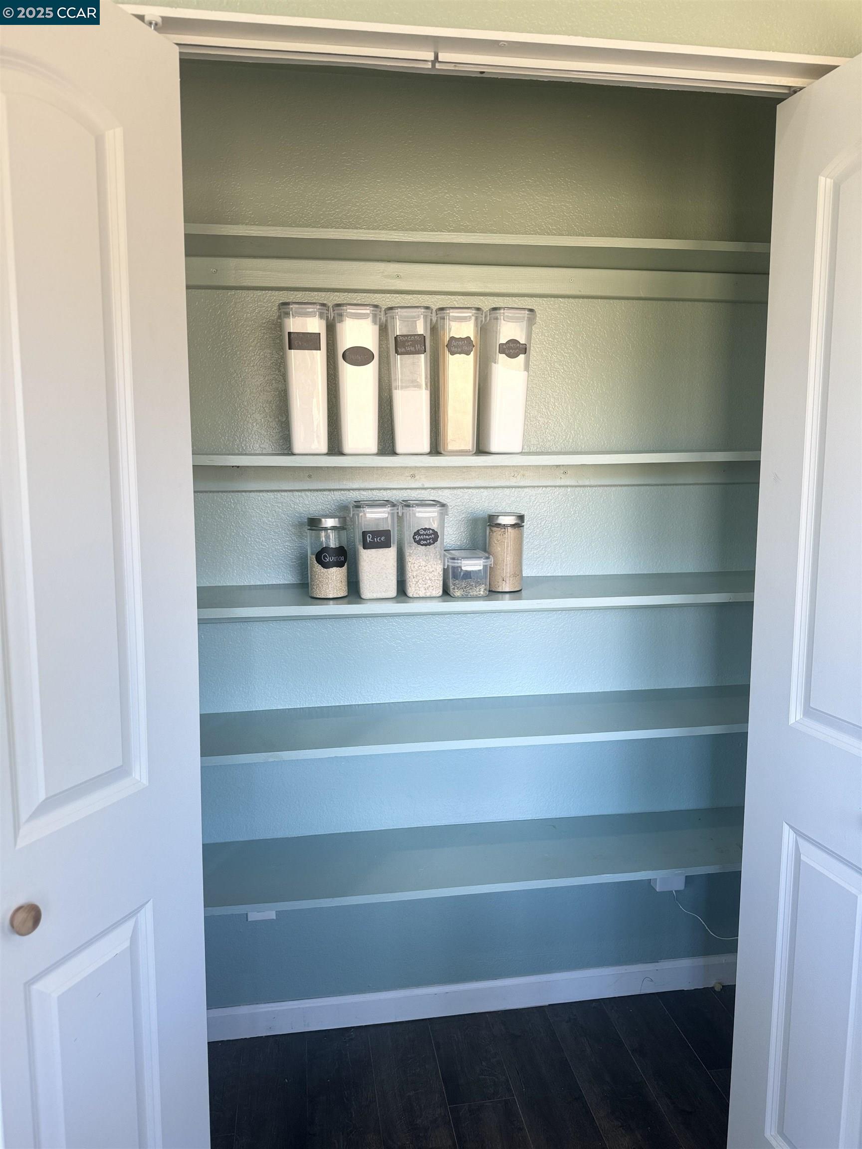 Detail Gallery Image 9 of 16 For 235 Manuel Ct., Bay Point,  CA 94565 - 2 Beds | 2 Baths