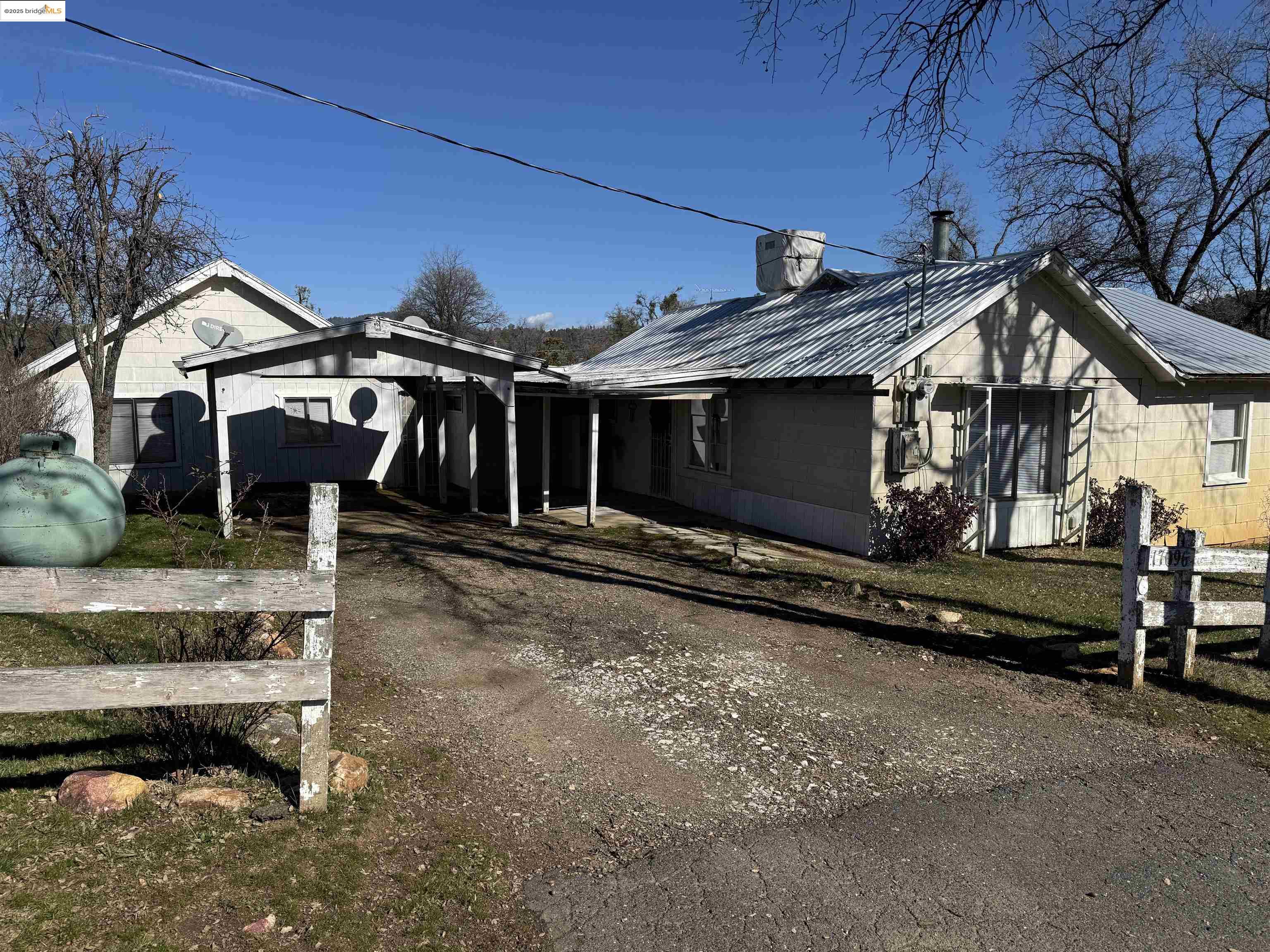 Front Image Thumbnail for EB41088522