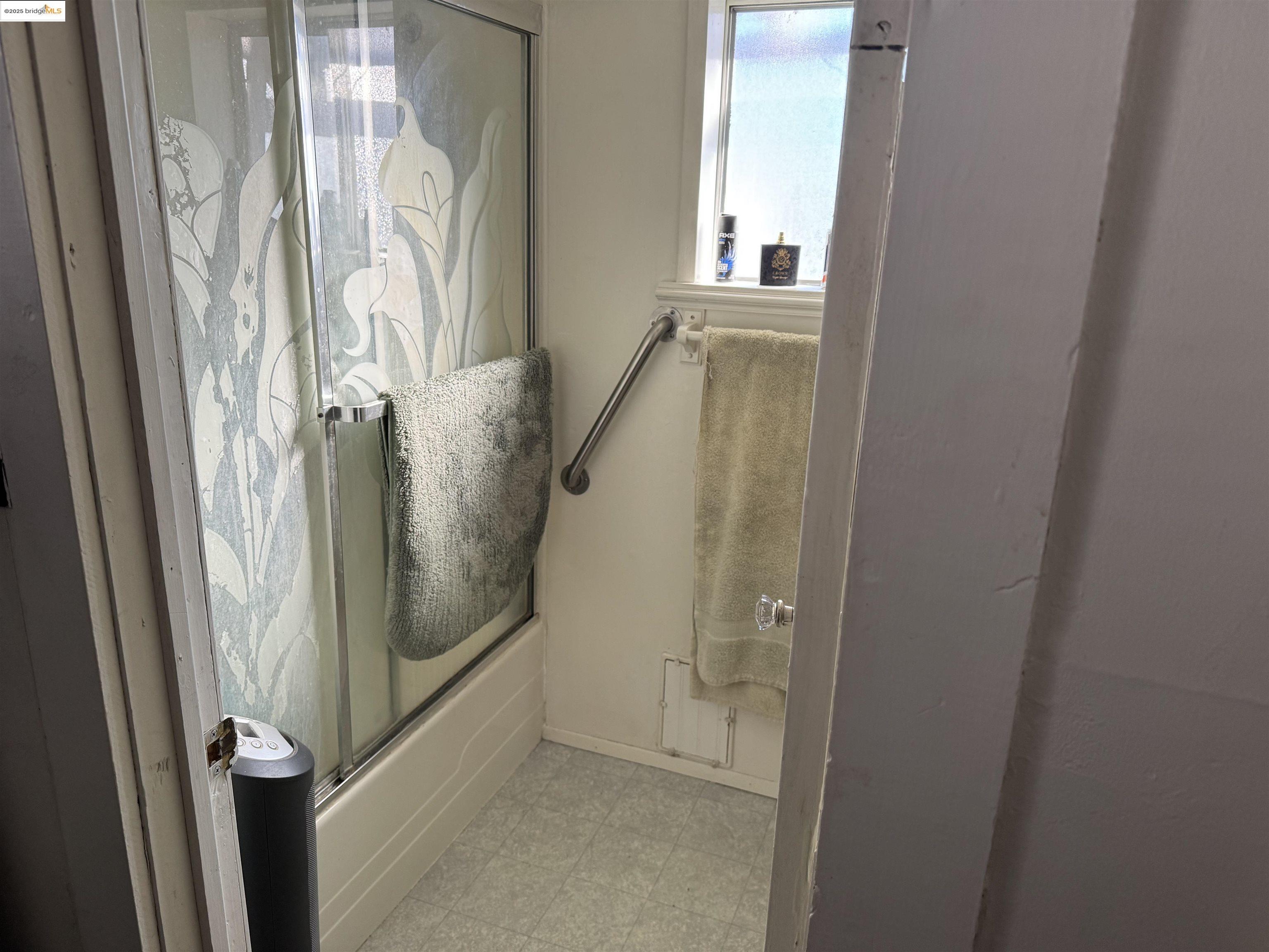 Detail Gallery Image 16 of 37 For 17096 S Mono Vista Road, Soulsbyville,  CA 95372 - 2 Beds | 1/1 Baths