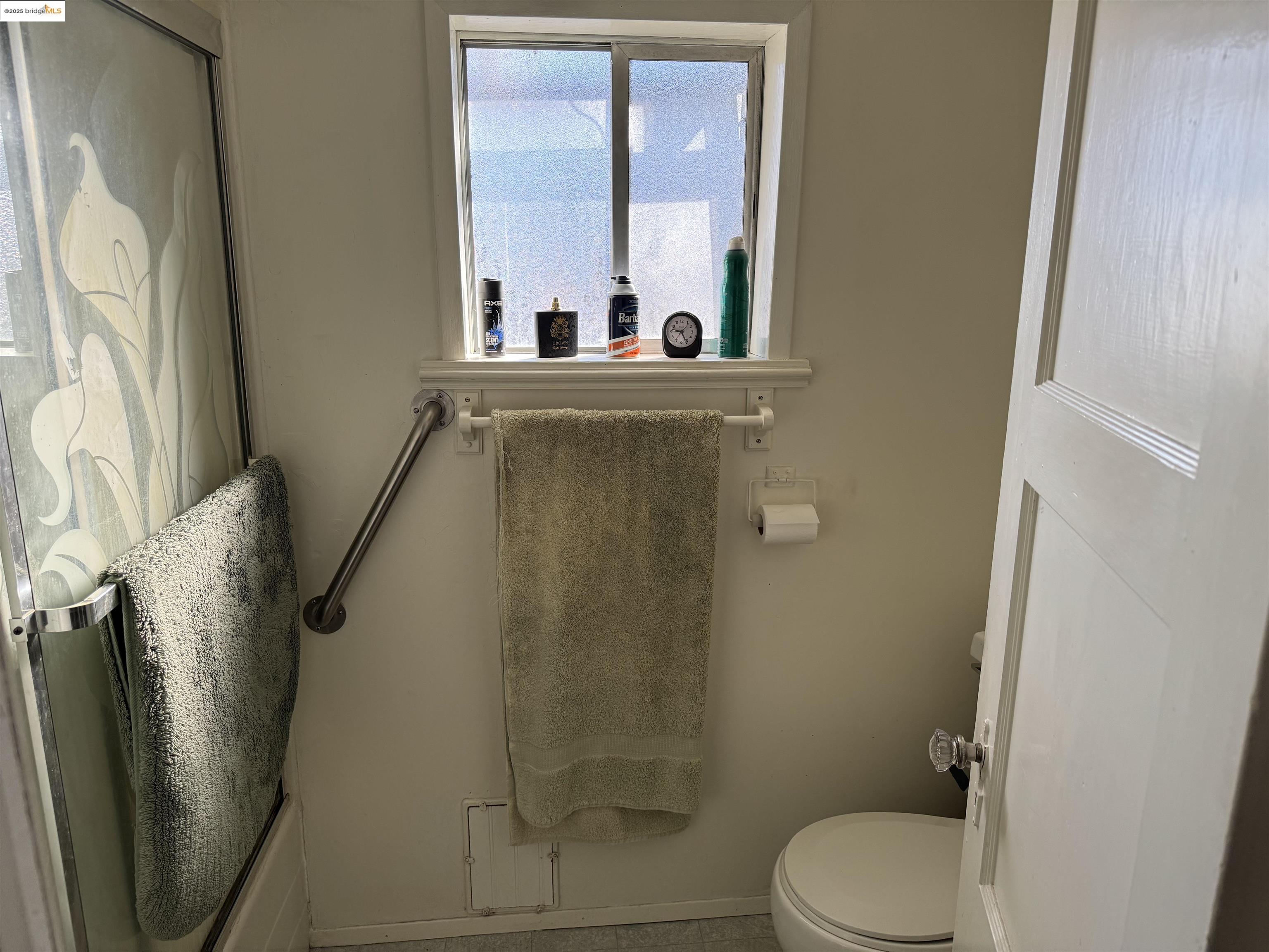 Detail Gallery Image 17 of 37 For 17096 S Mono Vista Road, Soulsbyville,  CA 95372 - 2 Beds | 1/1 Baths