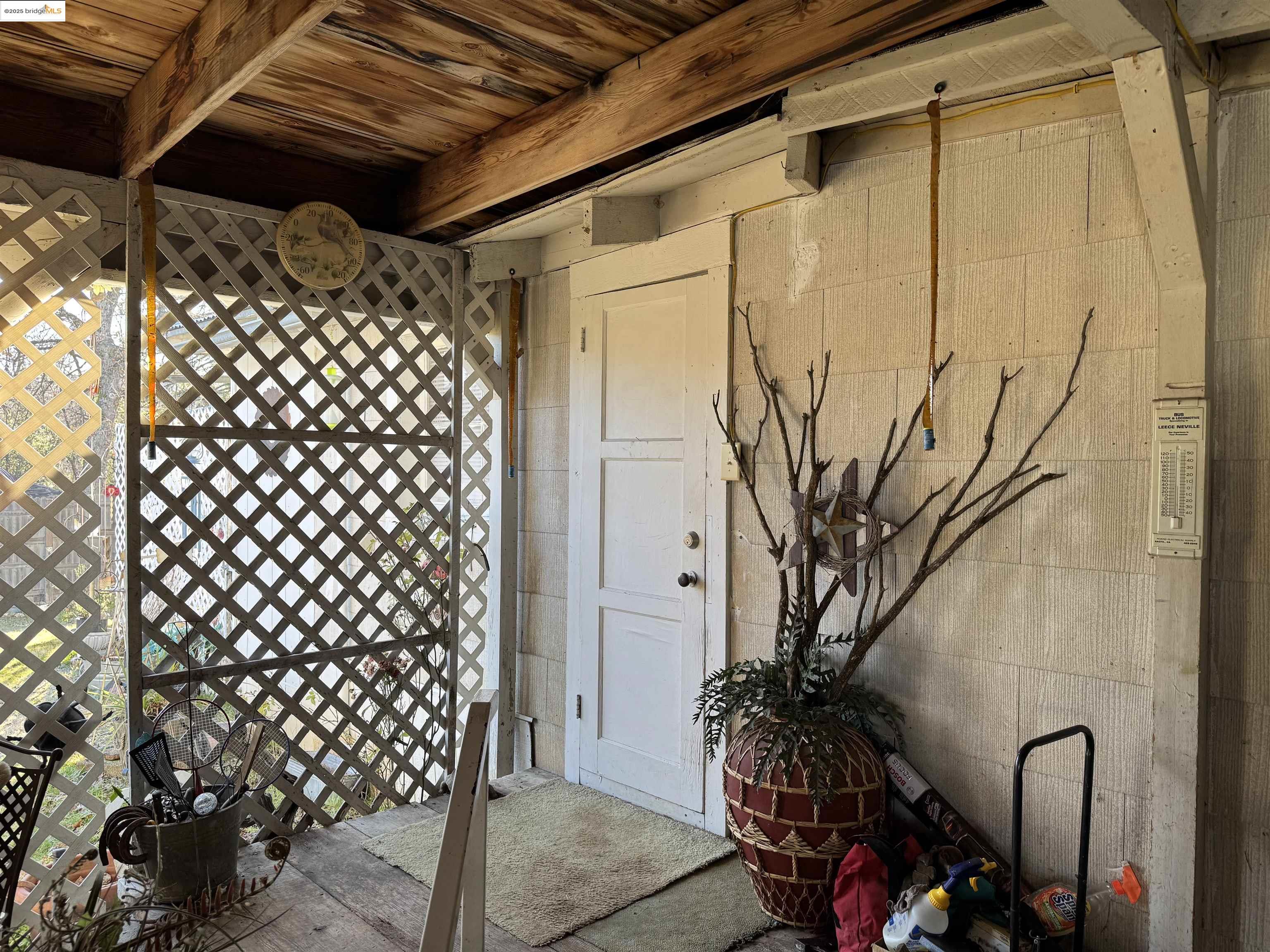 Detail Gallery Image 18 of 37 For 17096 S Mono Vista Road, Soulsbyville,  CA 95372 - 2 Beds | 1/1 Baths