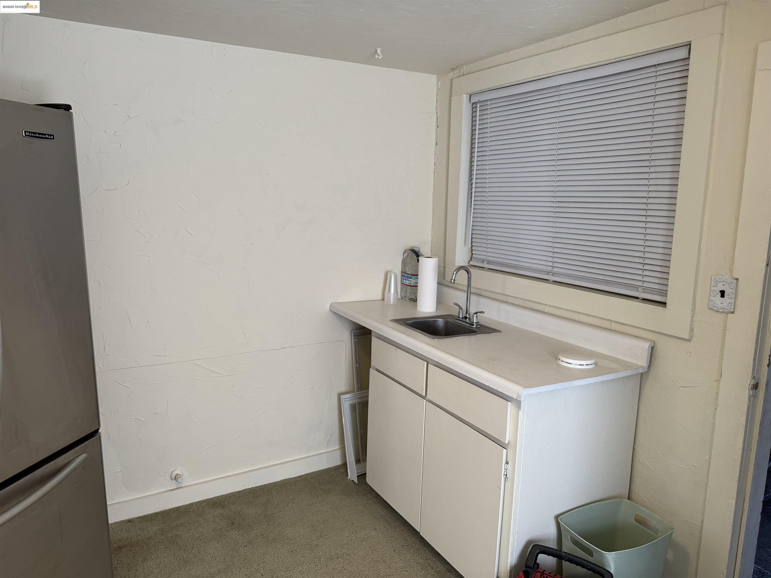 Detail Gallery Image 20 of 37 For 17096 S Mono Vista Road, Soulsbyville,  CA 95372 - 2 Beds | 1/1 Baths