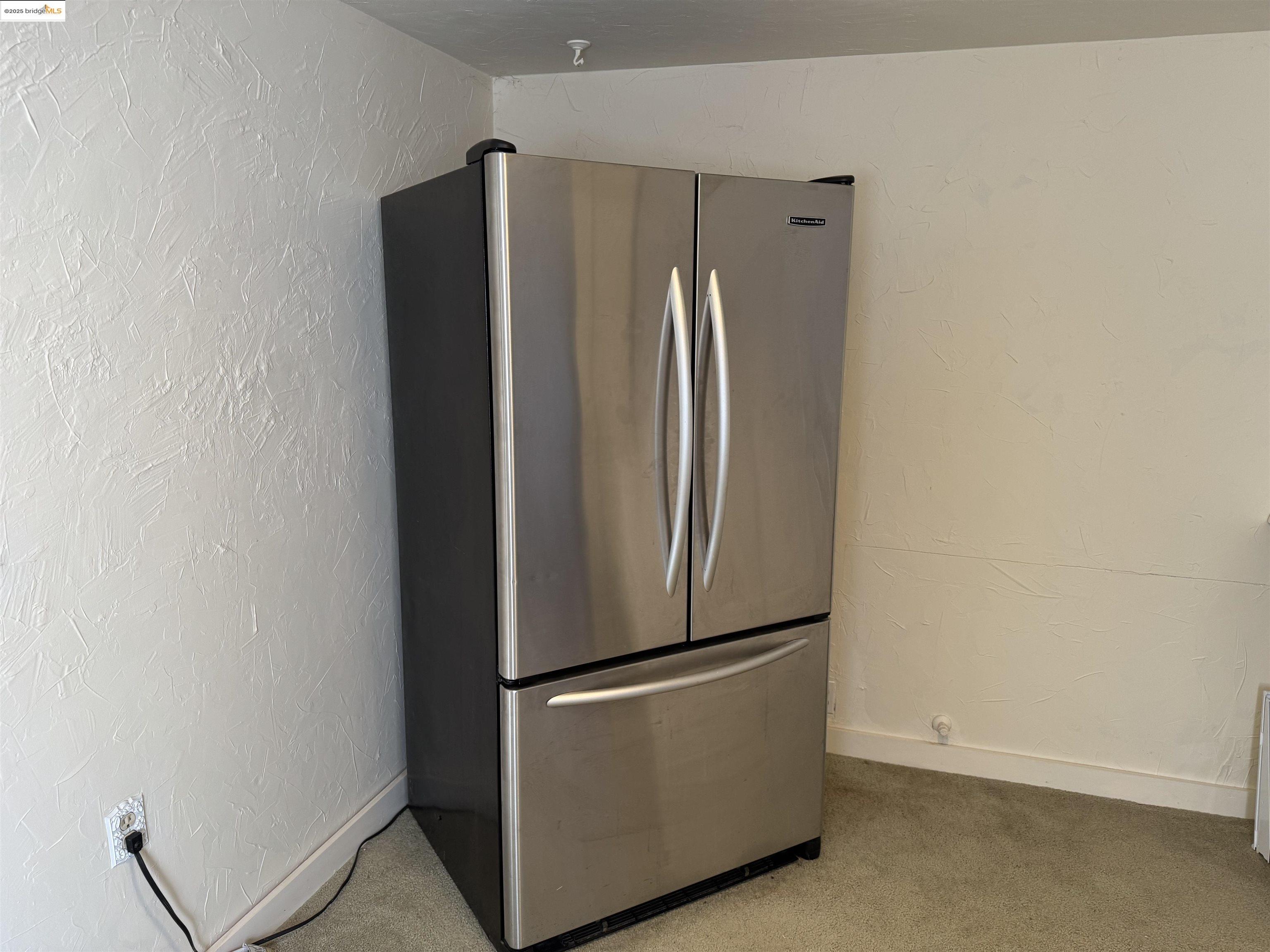 Detail Gallery Image 21 of 37 For 17096 S Mono Vista Road, Soulsbyville,  CA 95372 - 2 Beds | 1/1 Baths