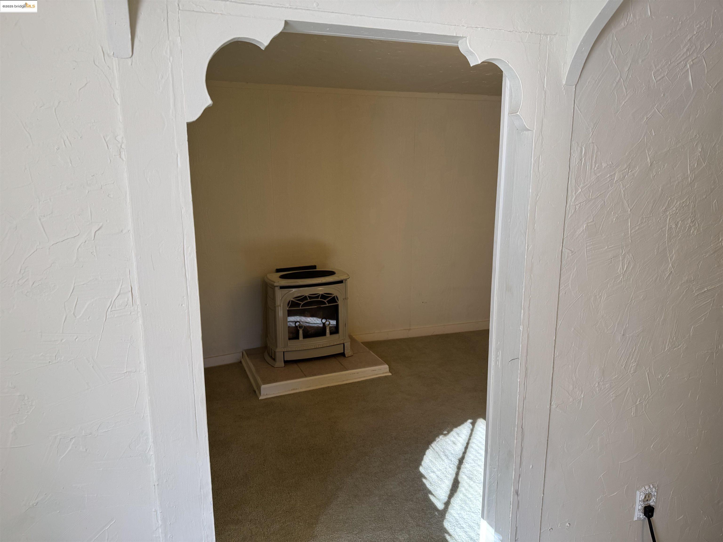 Detail Gallery Image 22 of 37 For 17096 S Mono Vista Road, Soulsbyville,  CA 95372 - 2 Beds | 1/1 Baths