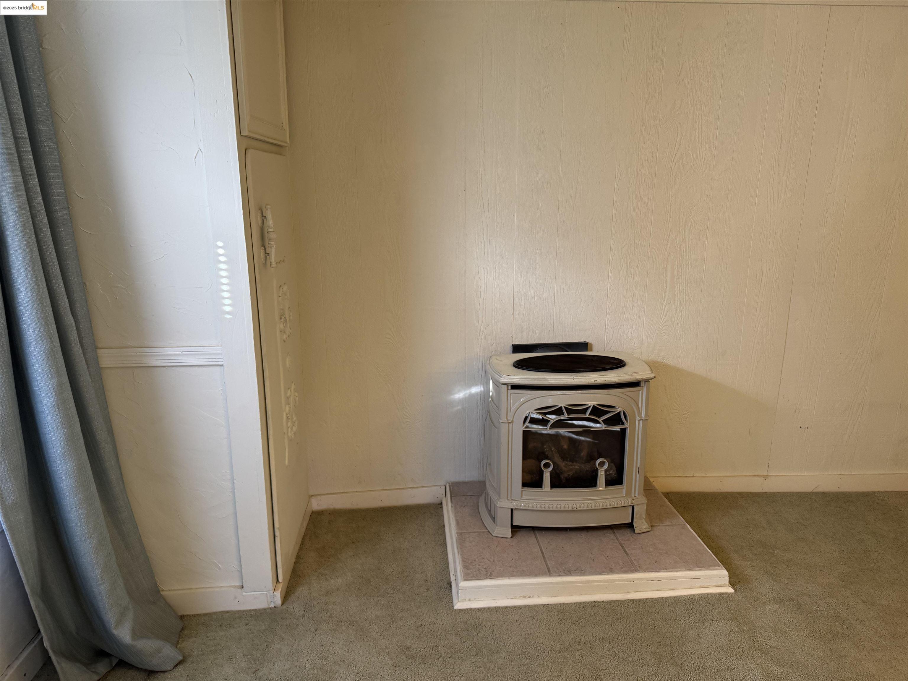 Detail Gallery Image 23 of 37 For 17096 S Mono Vista Road, Soulsbyville,  CA 95372 - 2 Beds | 1/1 Baths