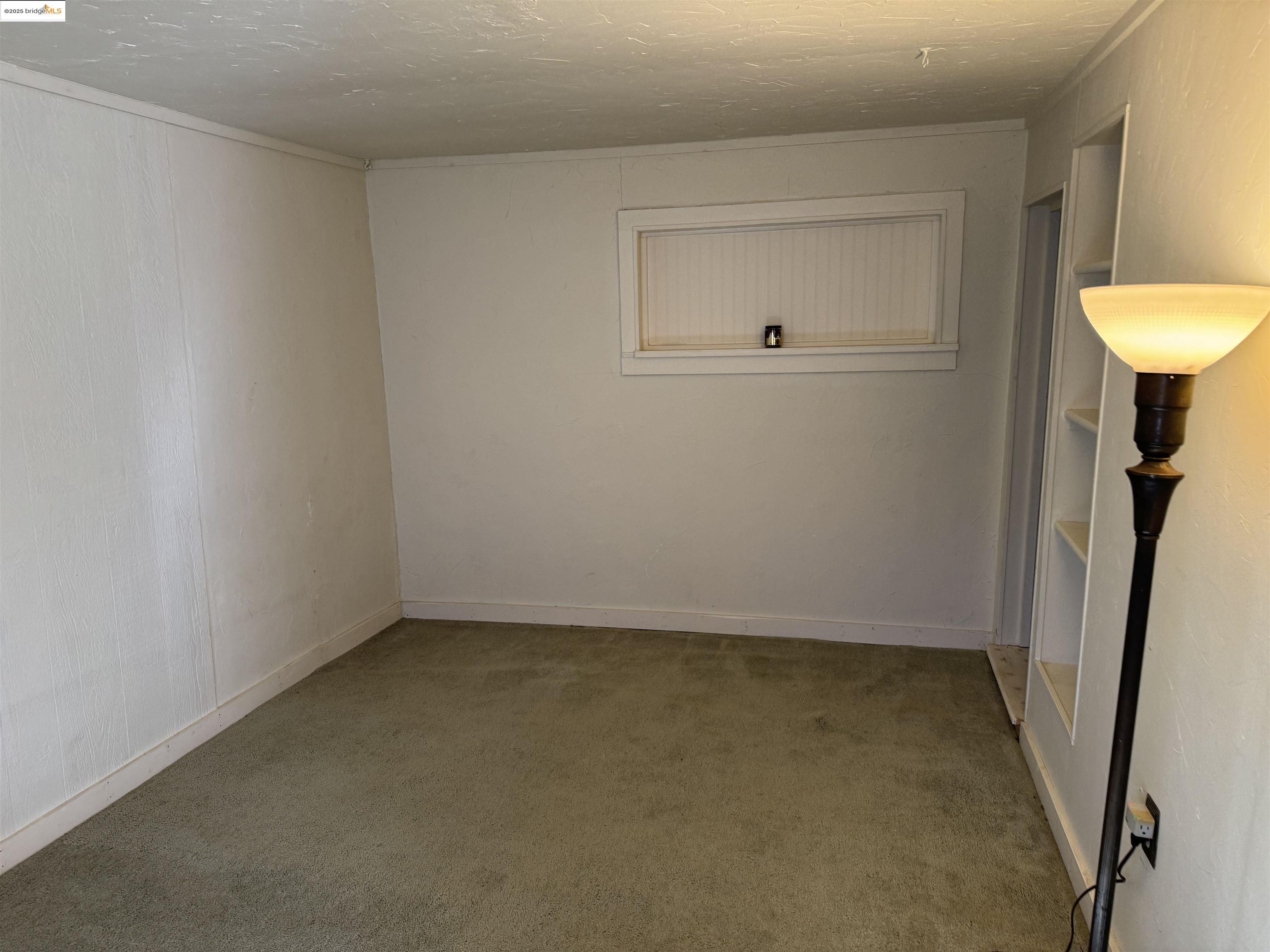 Detail Gallery Image 25 of 37 For 17096 S Mono Vista Road, Soulsbyville,  CA 95372 - 2 Beds | 1/1 Baths