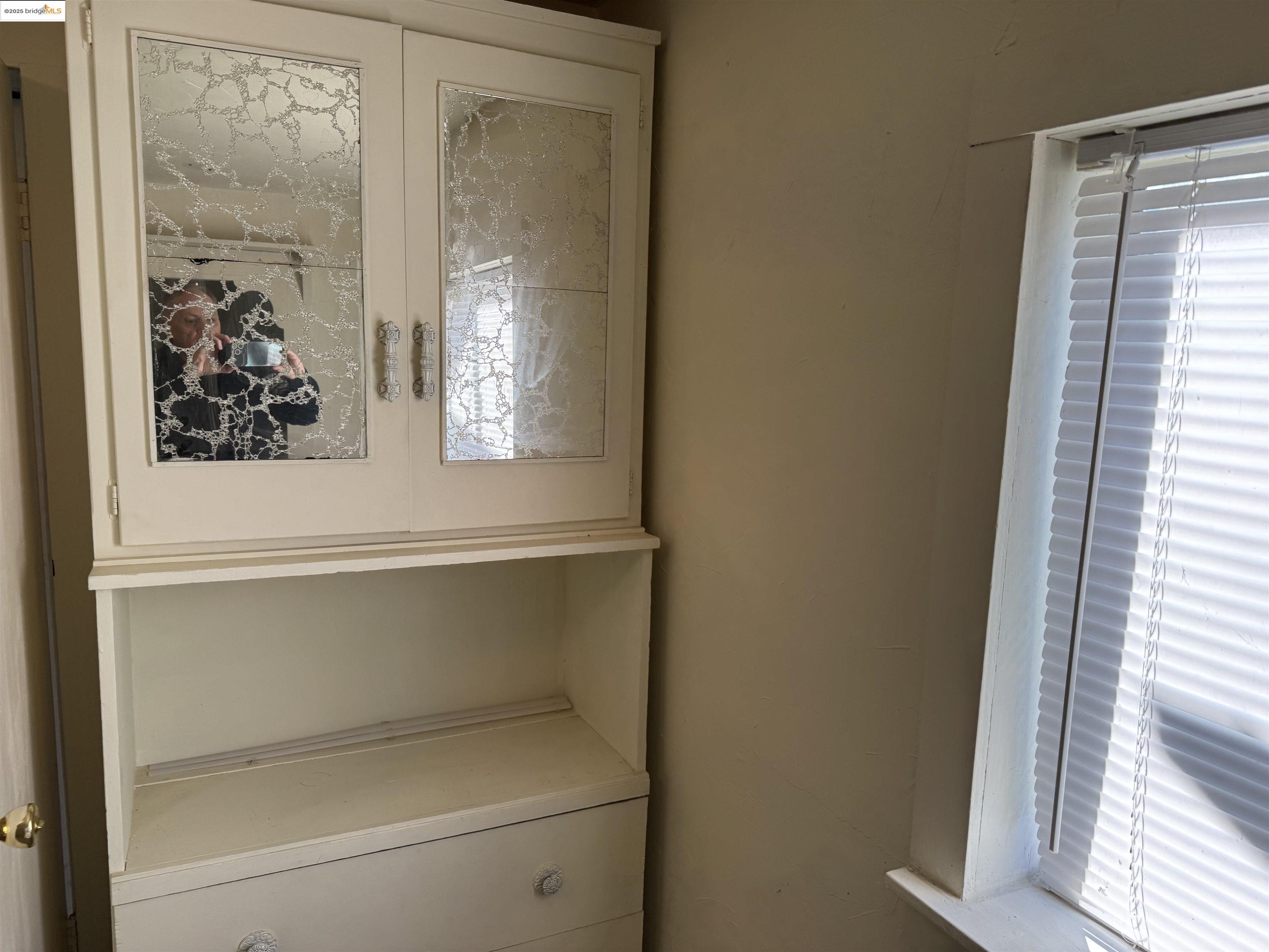 Detail Gallery Image 26 of 37 For 17096 S Mono Vista Road, Soulsbyville,  CA 95372 - 2 Beds | 1/1 Baths