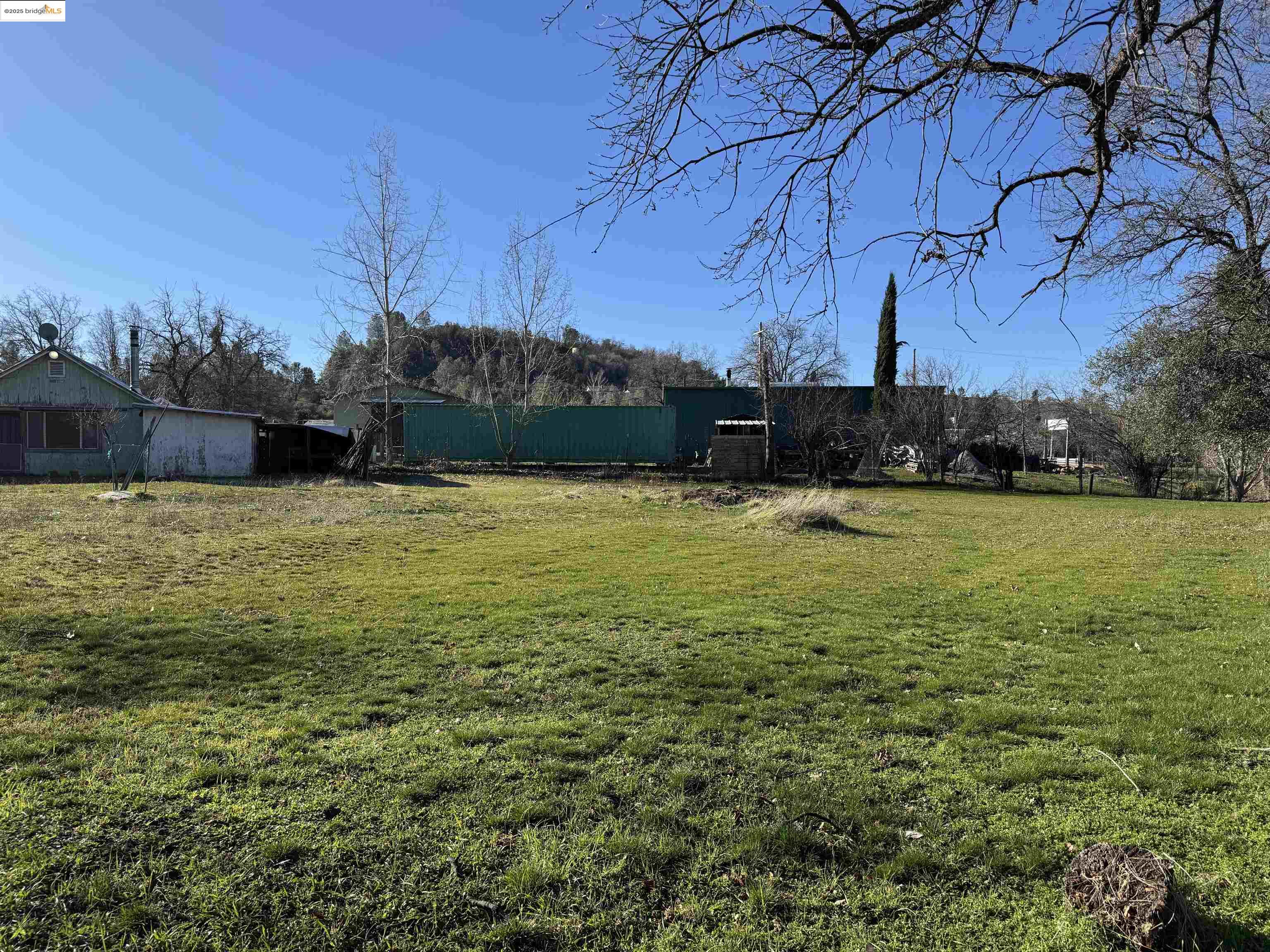 Detail Gallery Image 36 of 37 For 17096 S Mono Vista Road, Soulsbyville,  CA 95372 - 2 Beds | 1/1 Baths
